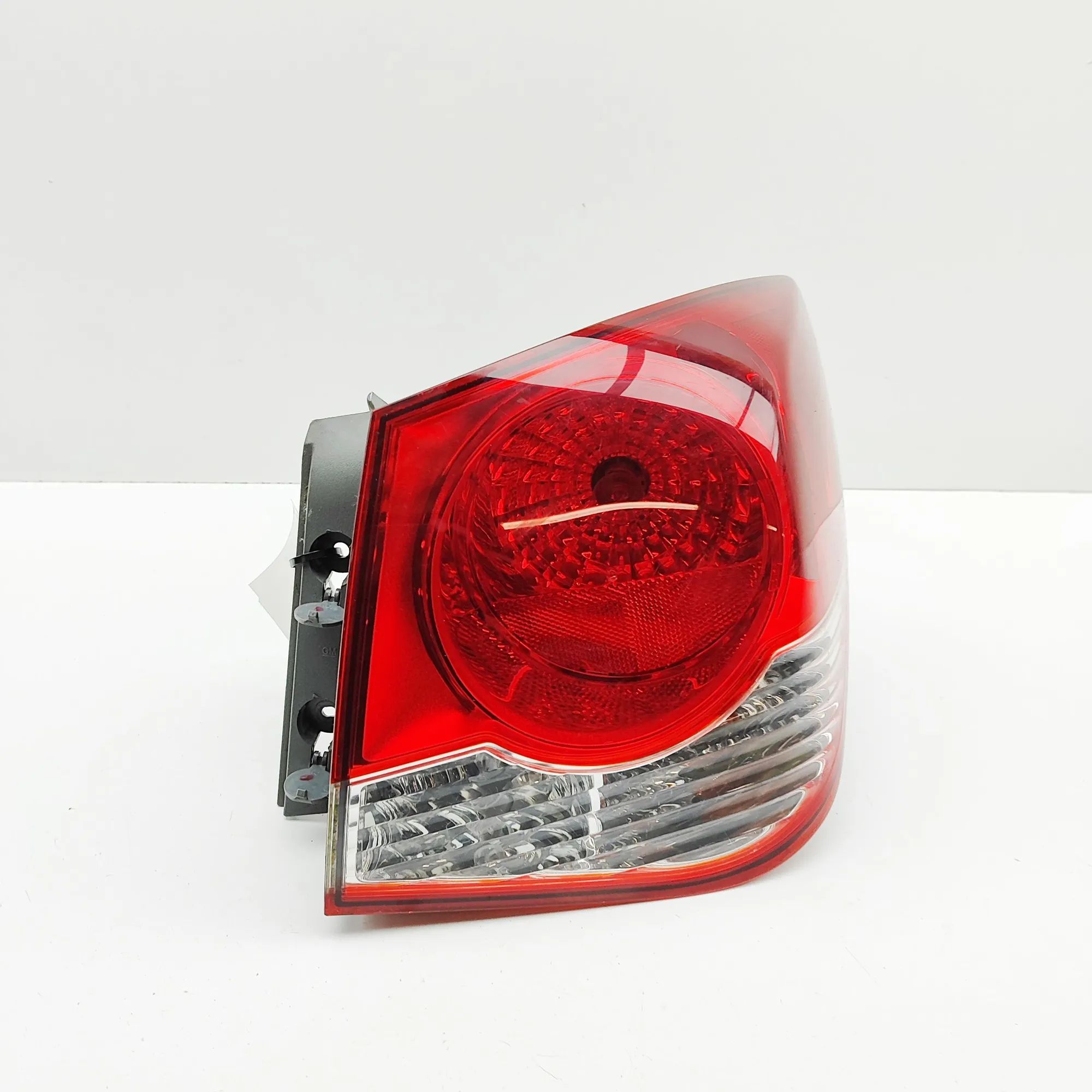 Chevrolet Cruze Rear Right Tail Light