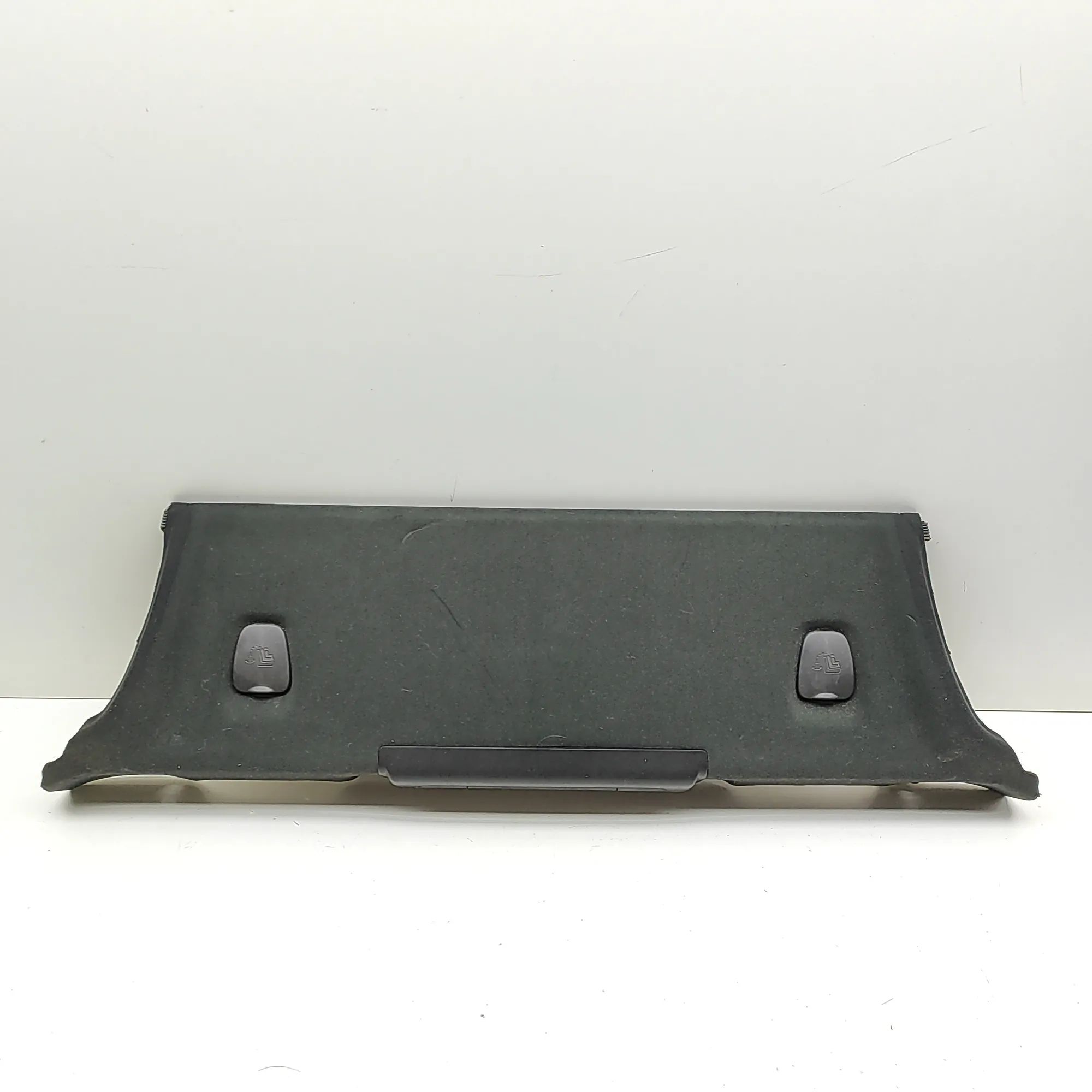 Jaguar XK Rear Parcel Shelf Rear Parcel Shelf — JAGUAR XK (Coupe X150) (200...