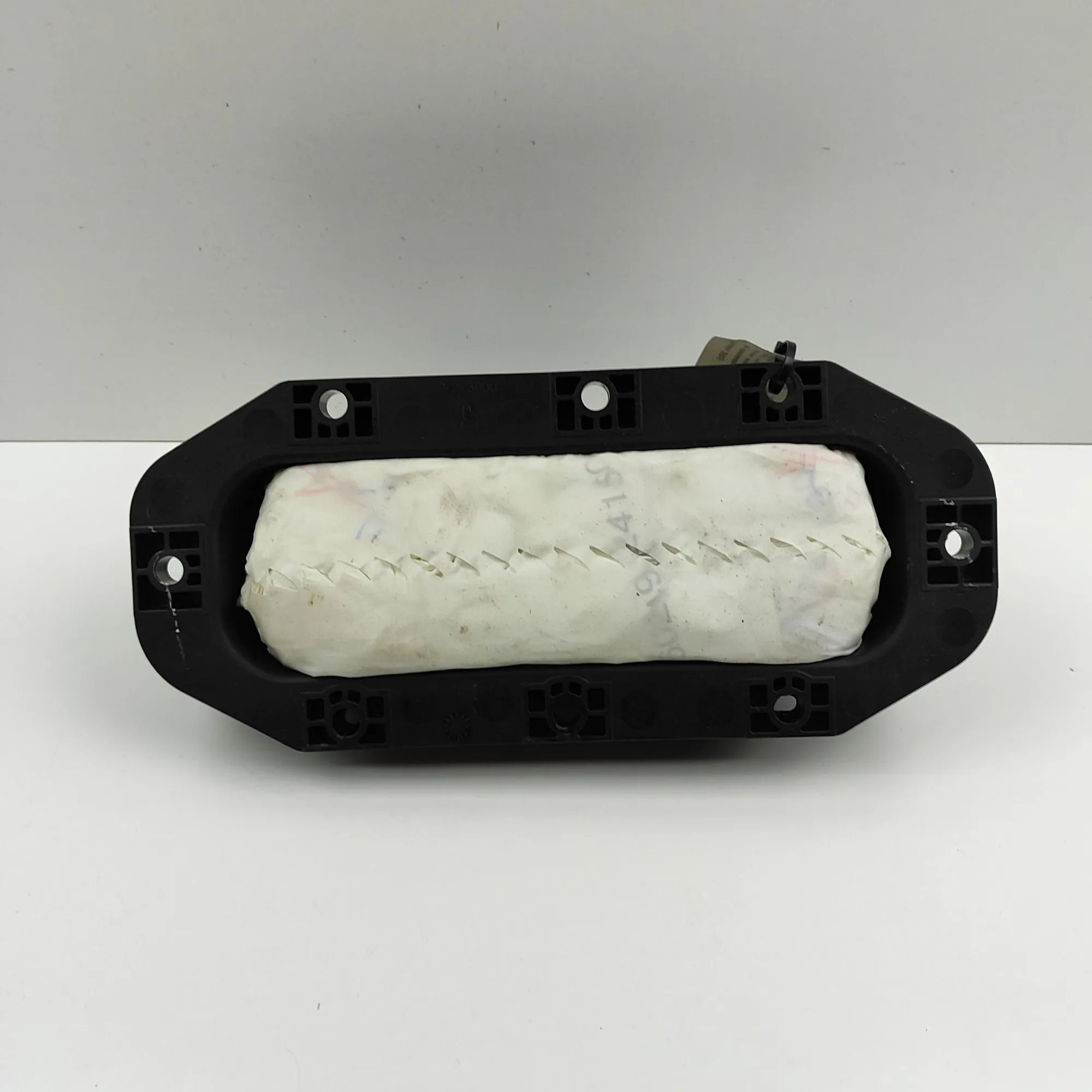 Land Rover Discovery Sport Dashboard Safety Bag SRS