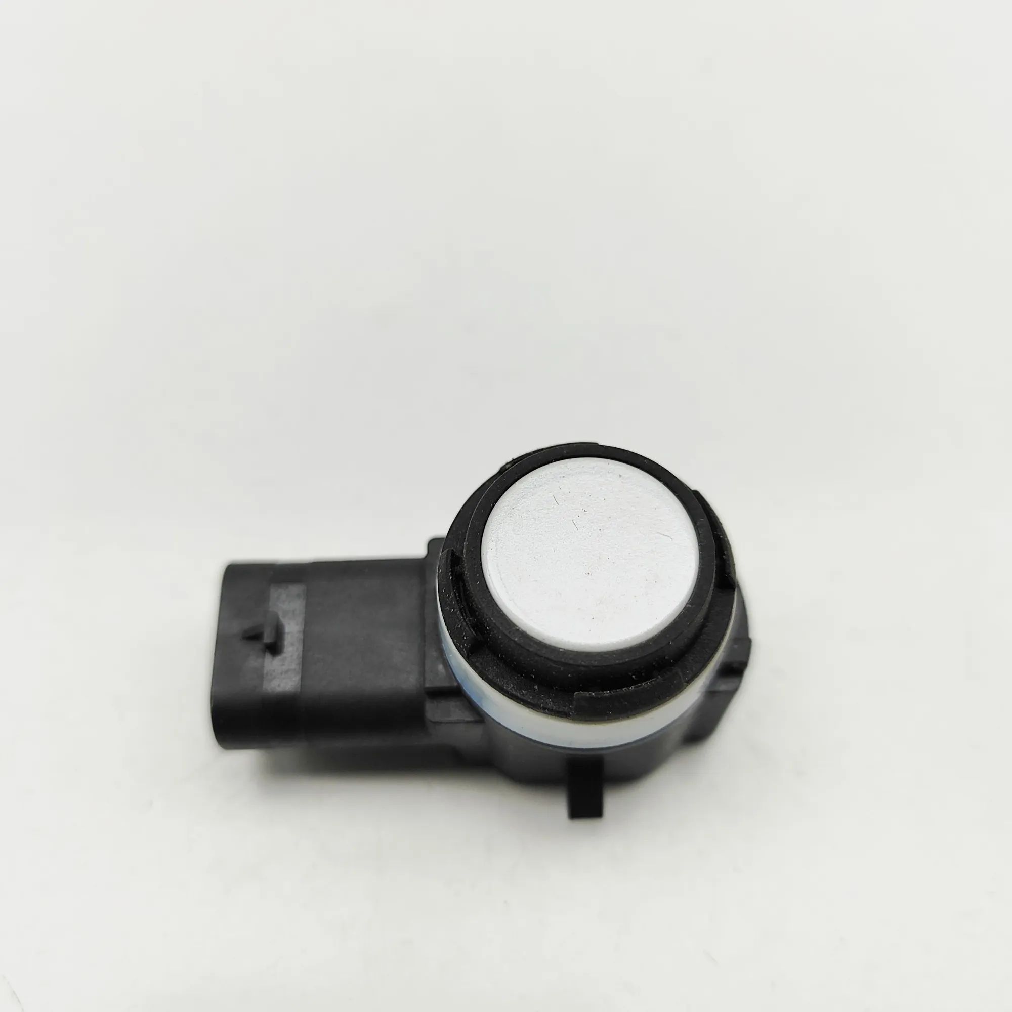 BMW X5 (G05) Parking sensor — rear Parking sensor — rear — BMW X5 (G05) (2018-...)...