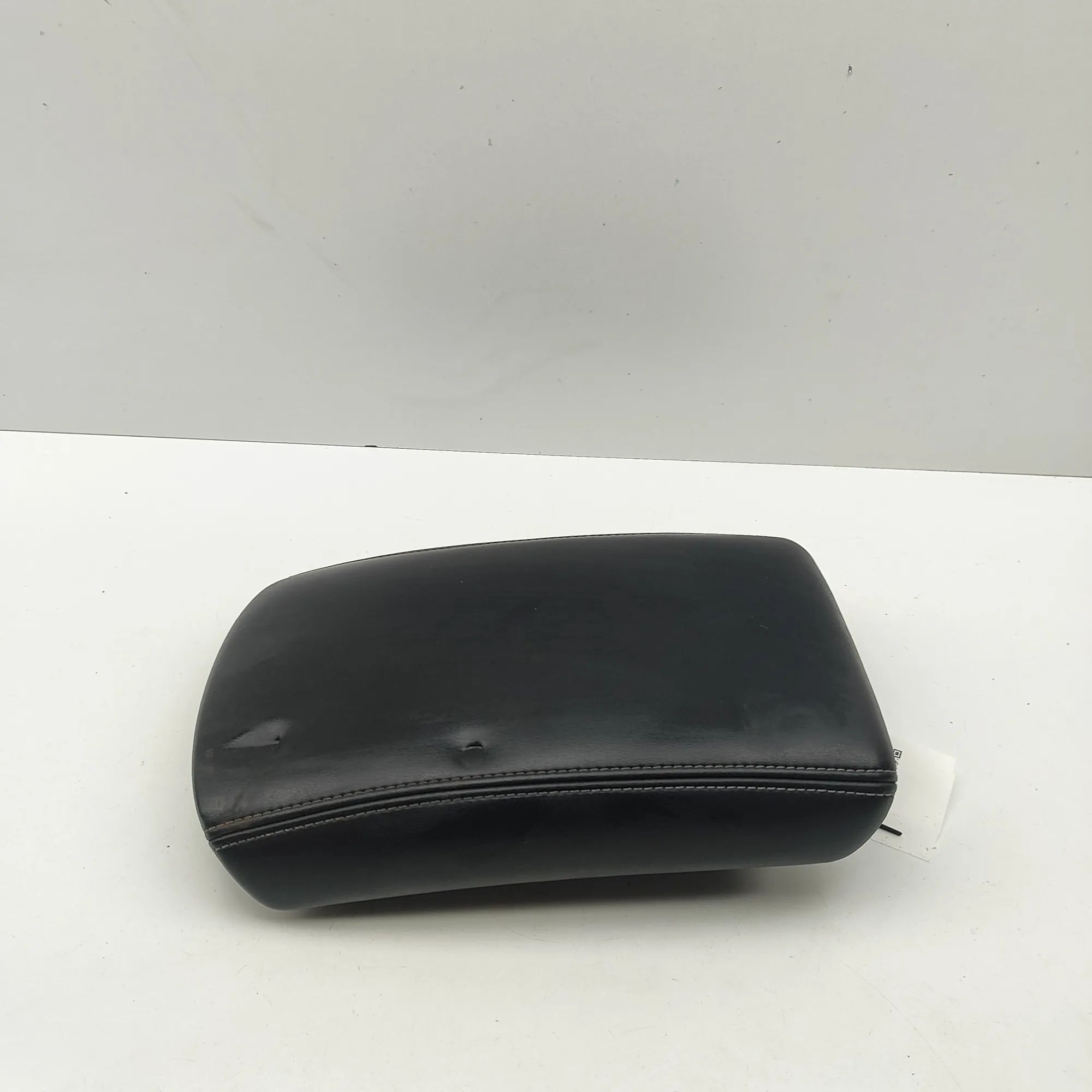 Infiniti Q50 подлокотник Armrest — INFINITI Q50 (2013-...) — 969204GT0A
...