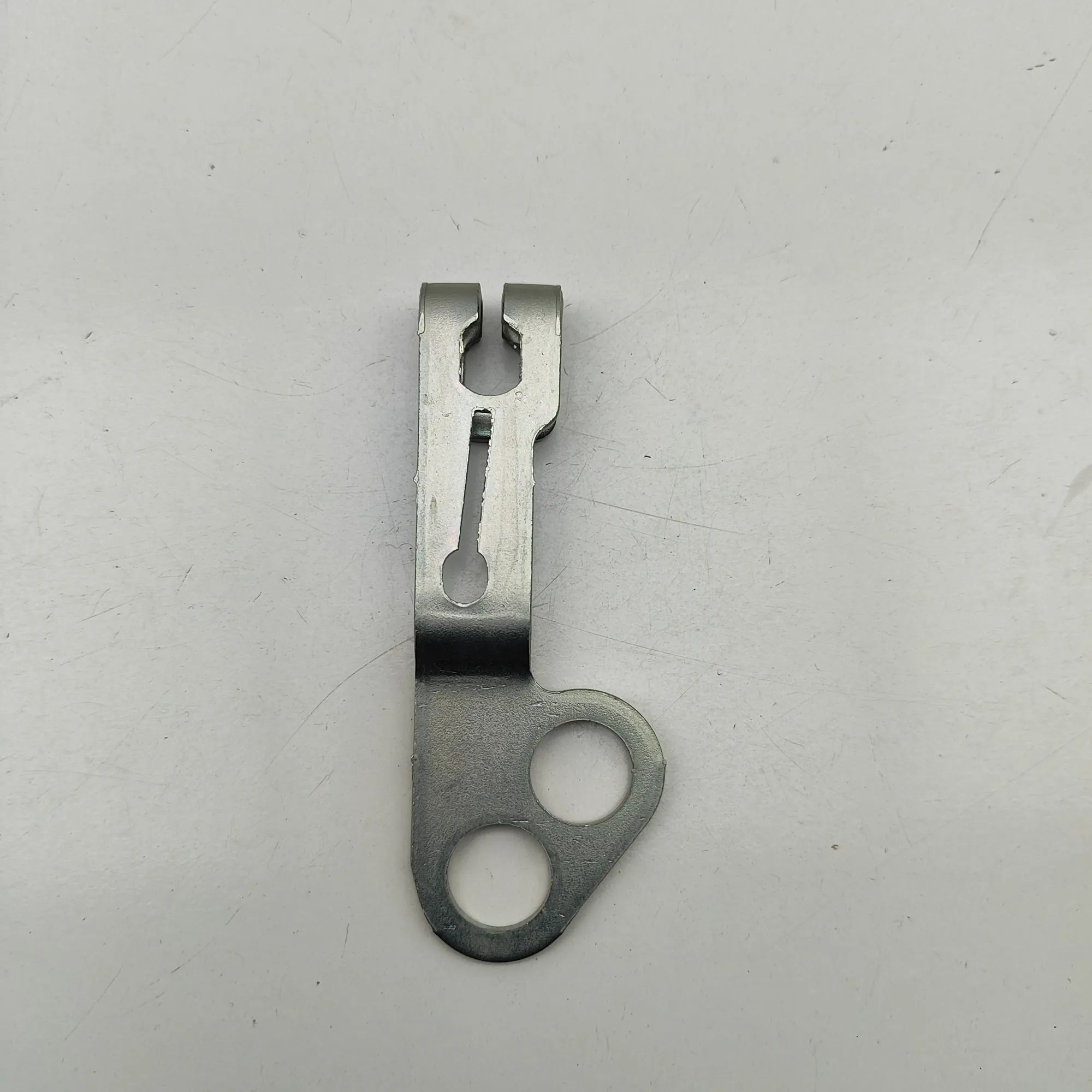 Mercedes-Benz 200 - 500 / E (W124) Bracket Bracket — MERCEDES BENZ S-CLASS (W126) (1979-19...