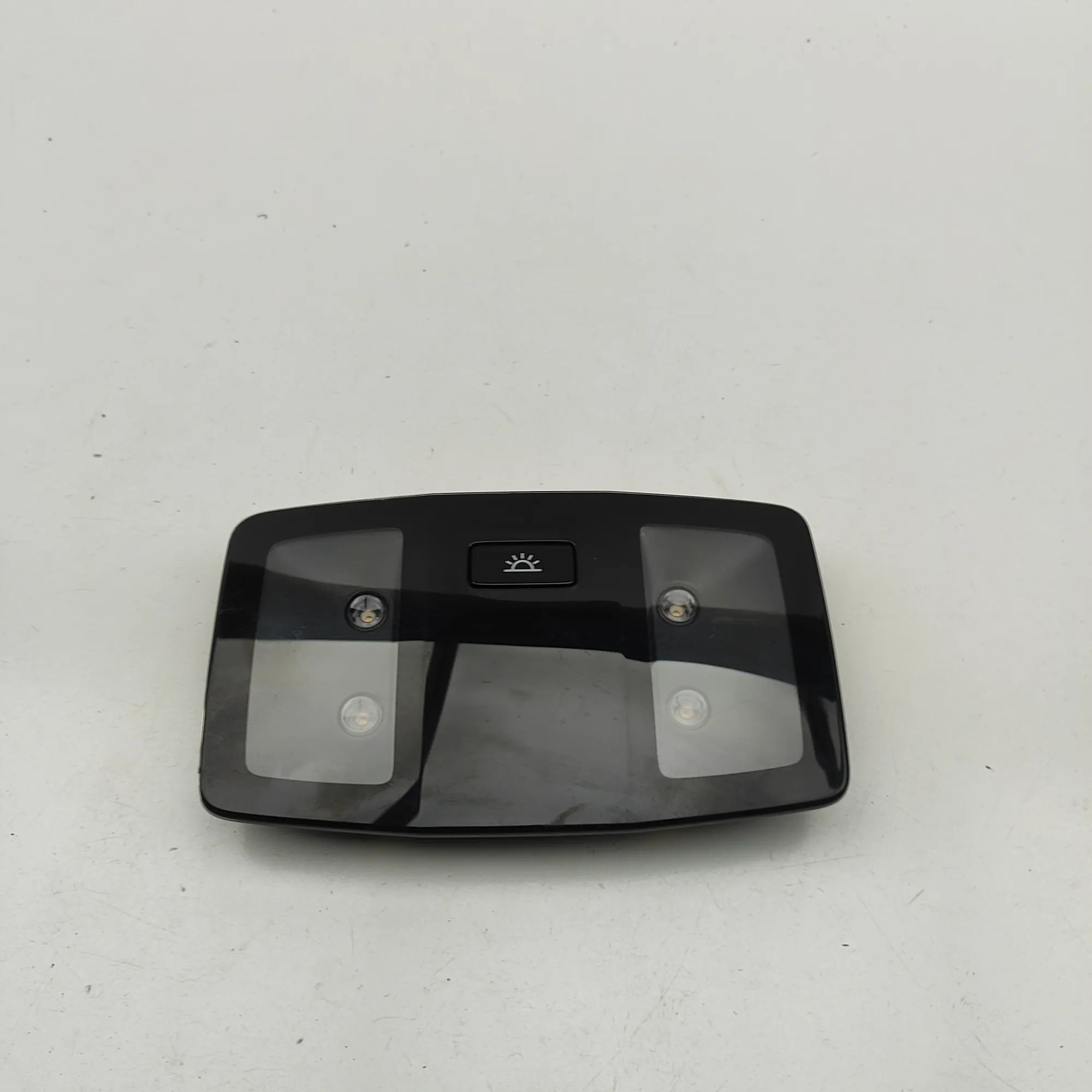 Lexus NX Interior light Interior light — LEXUS NX (II _A2_, _H2_) (2021...