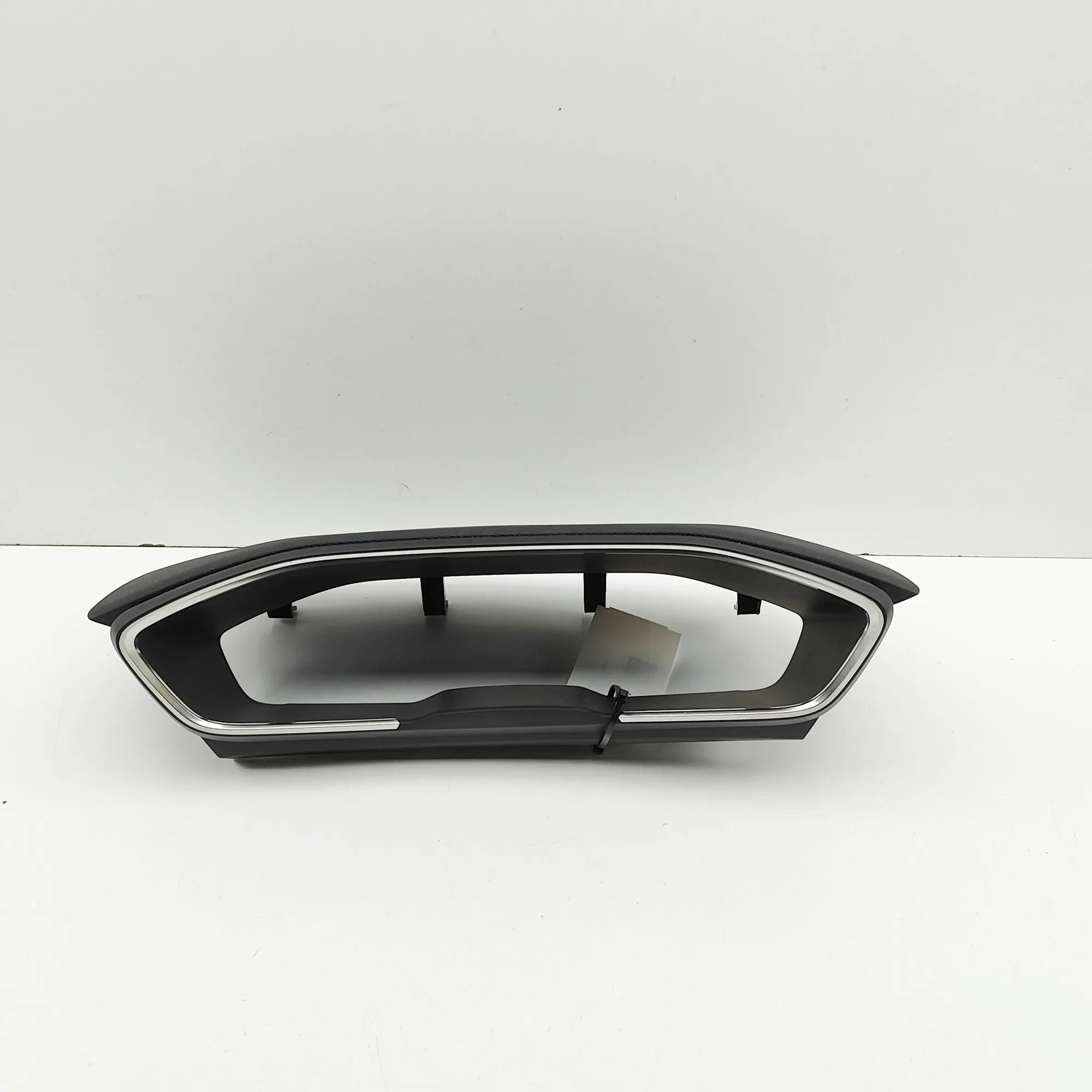 Peugeot 508 Instrument Cluster Trim Instrument Cluster Trim — PEUGEOT 508 (II) (201...