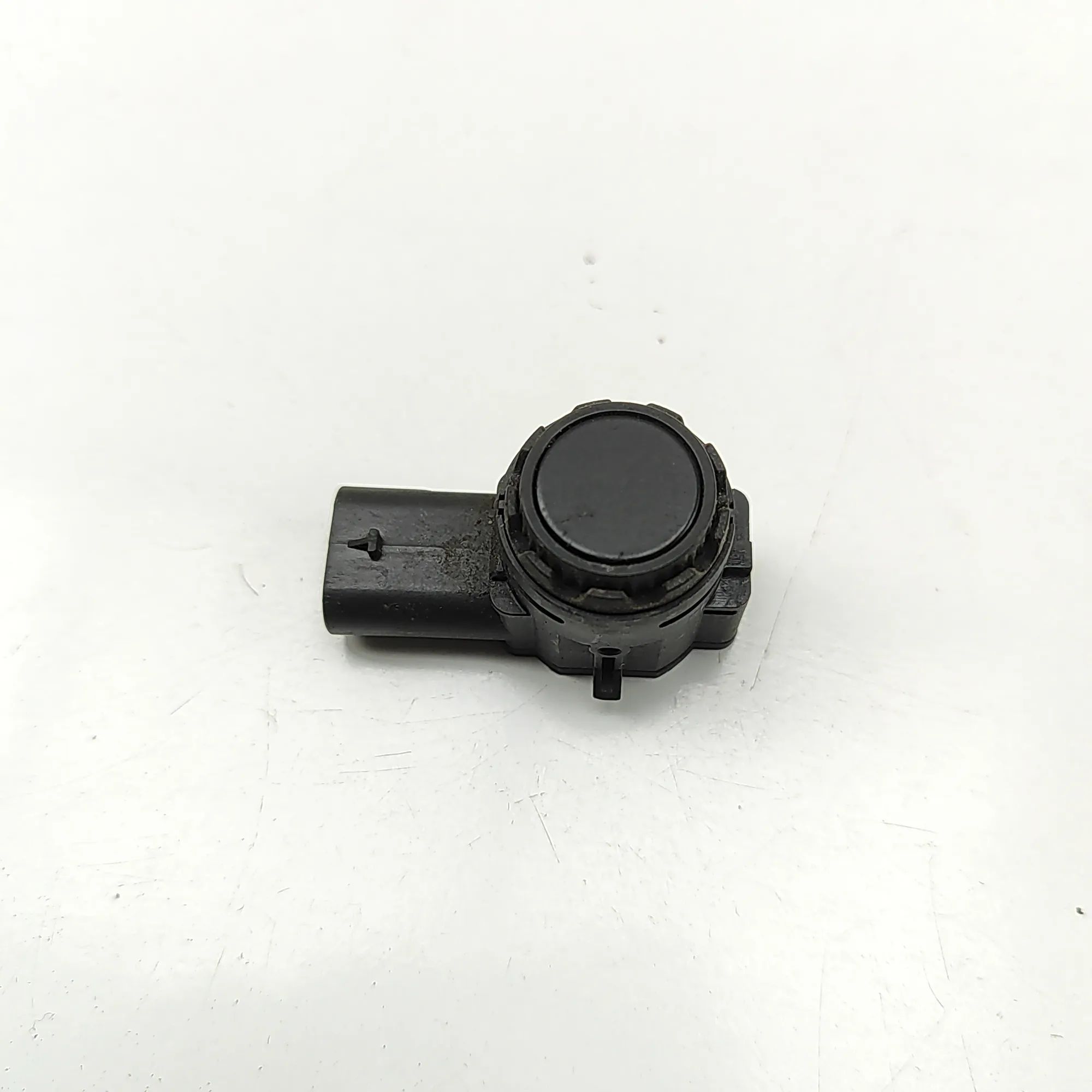 BMW 3 (G20 / G21) Parking sensor — front Parking sensor — front — BMW 3 SERIES (G20, G21...