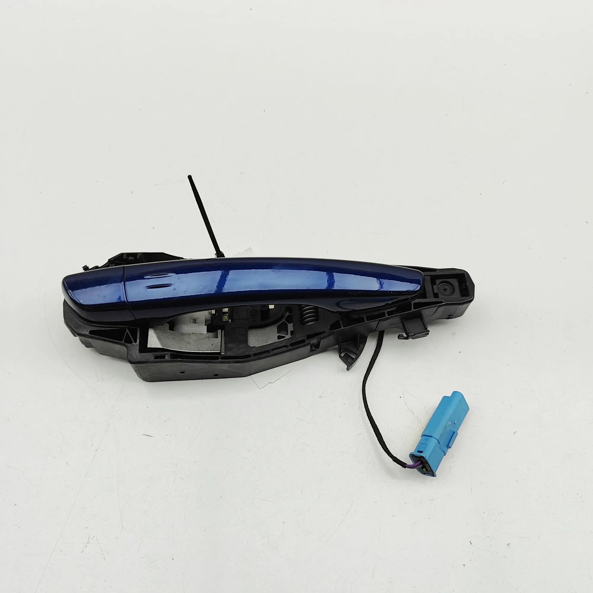 Peugeot 508 Exterior door handle — rear right Exterior door handle — rear right — PEUGEOT 508...