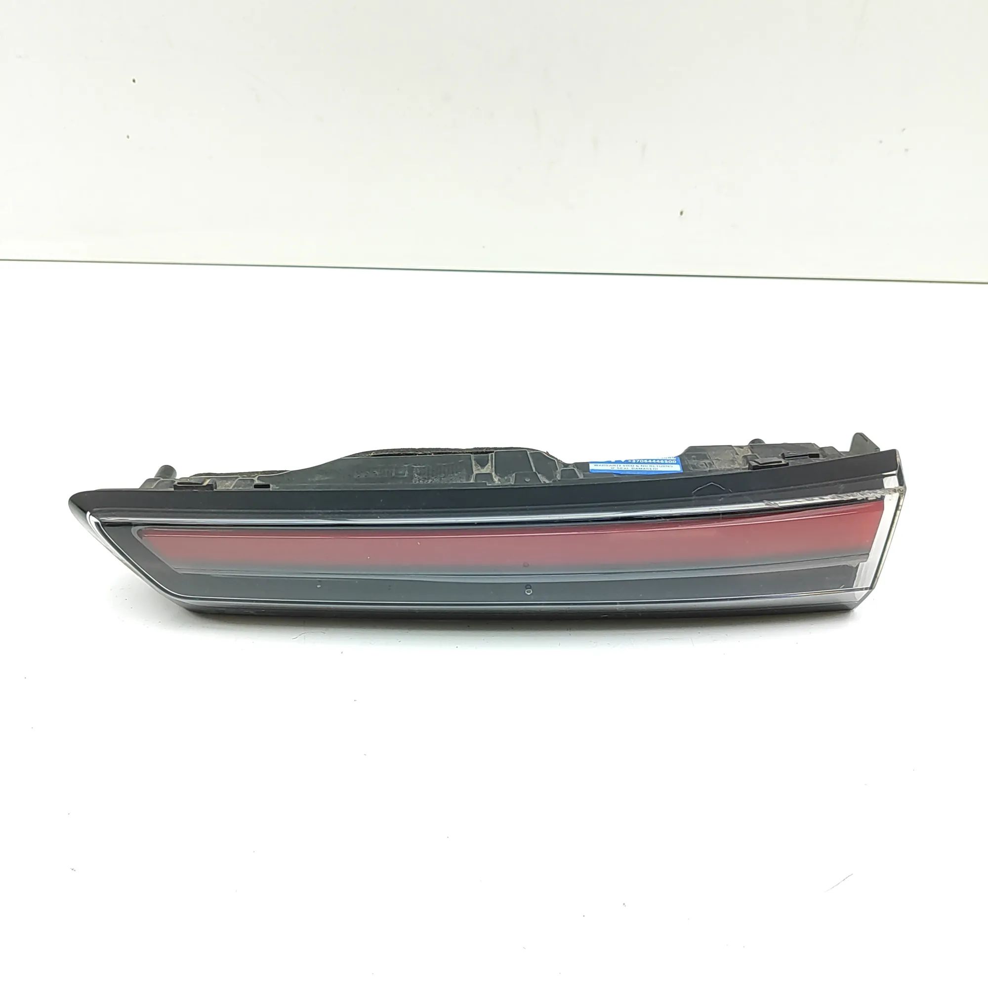 Opel Mokka (B) Right Side Tailgate Tail Light Right Side Tailgate Tail Light — OPEL MOKKA (20...