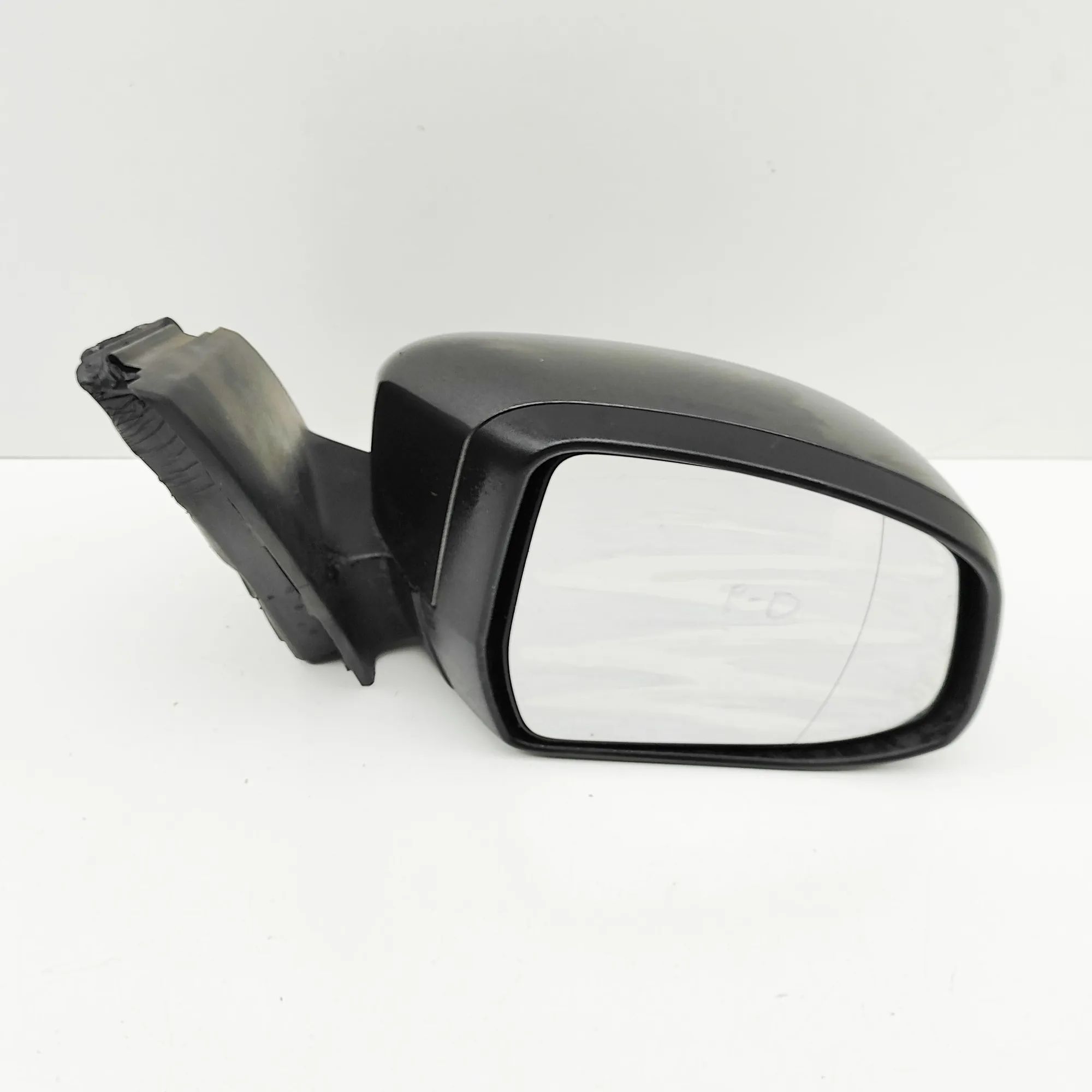 Ford Focus Right Side Wing Mirror Right Side Wing Mirror — FORD FOCUS (III) (2010...