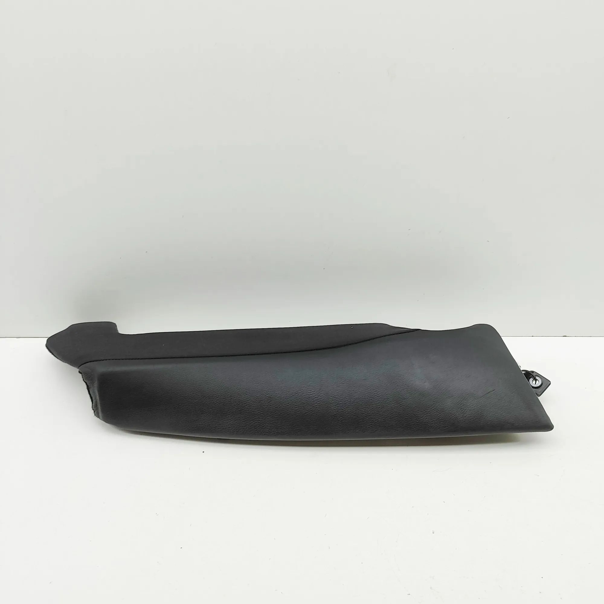 Audi A4 (B9) Rear Right Seat Trim Rear Right Seat Trim — AUDI A4 (Allroad 8WH, B9...