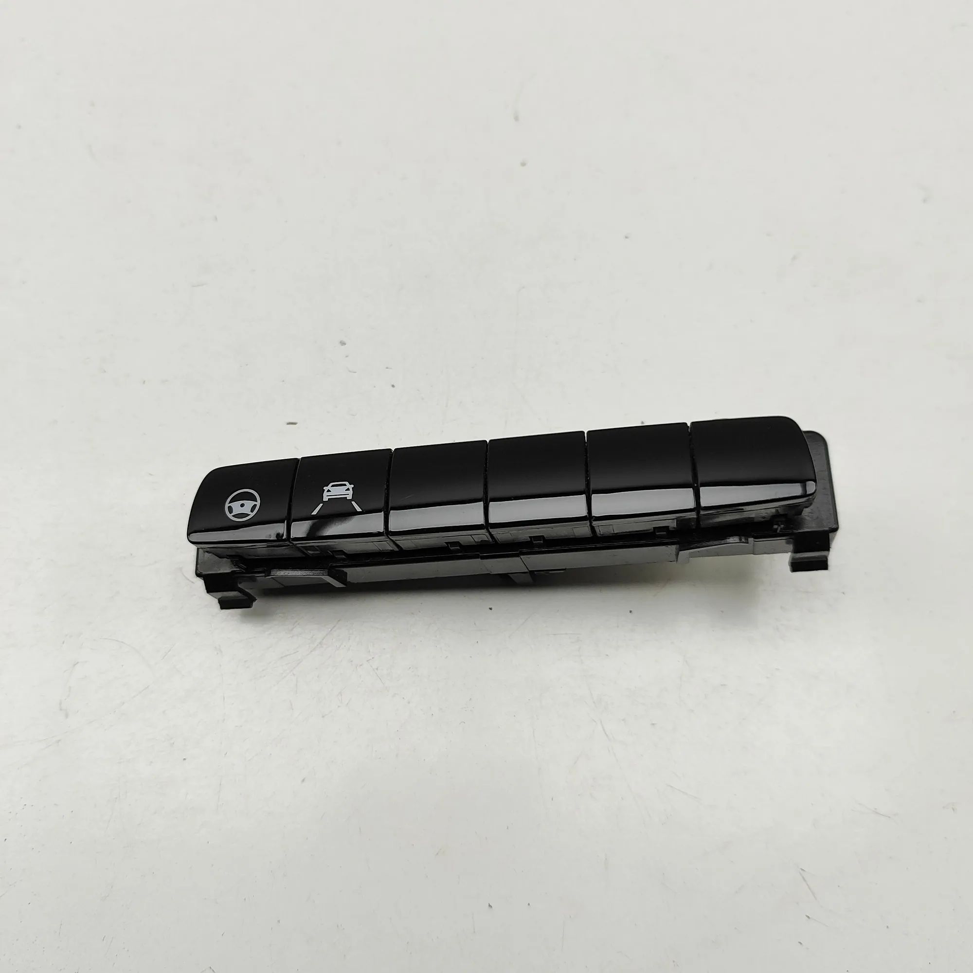 Mercedes-Benz CLS (C257) Button Switch Panel Button Switch Panel — MERCEDES BENZ CLS (C257) ...