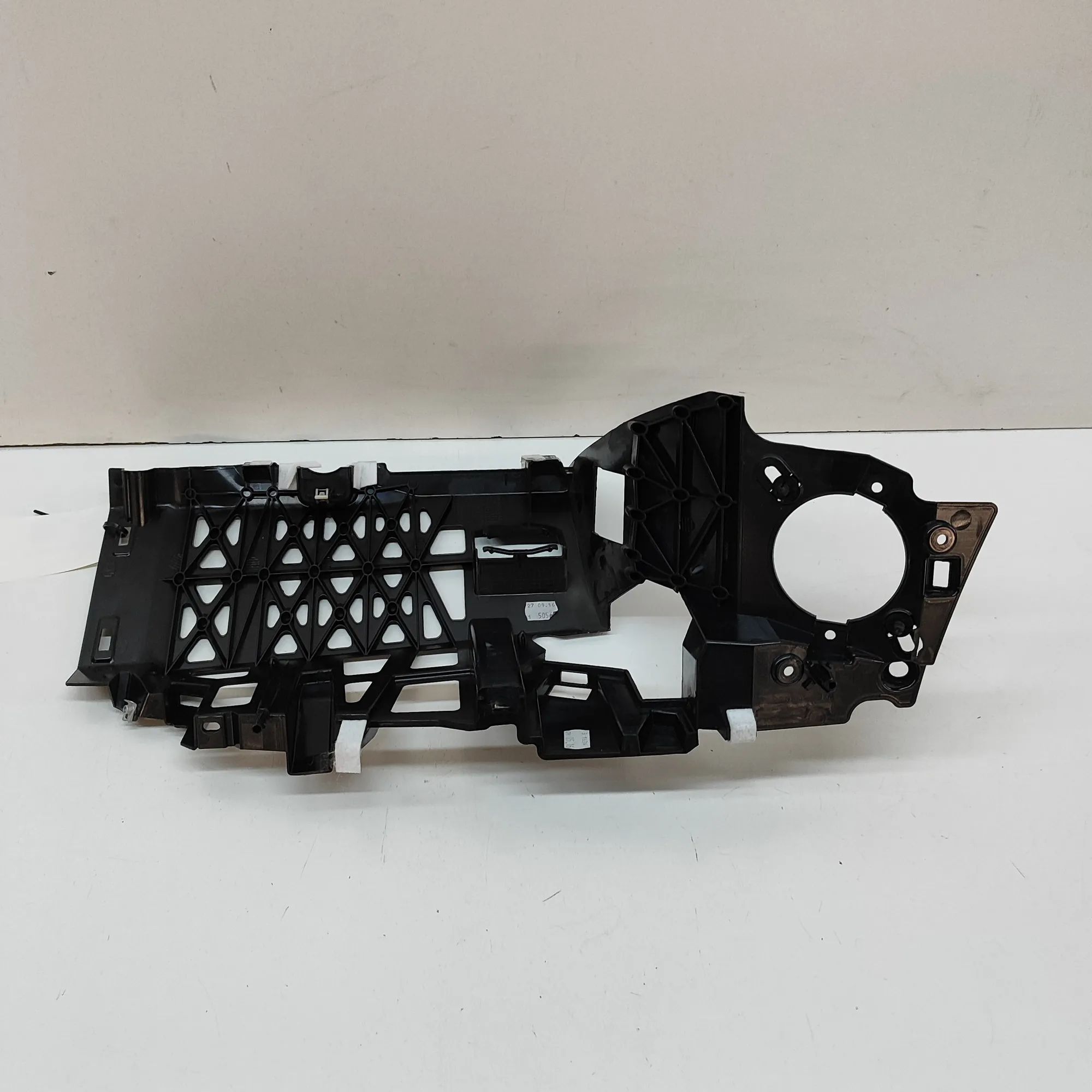 Mercedes-Benz A (W176) Other Body Parts Other Body Parts — MERCEDES BENZ AMG (GT C190) ...
