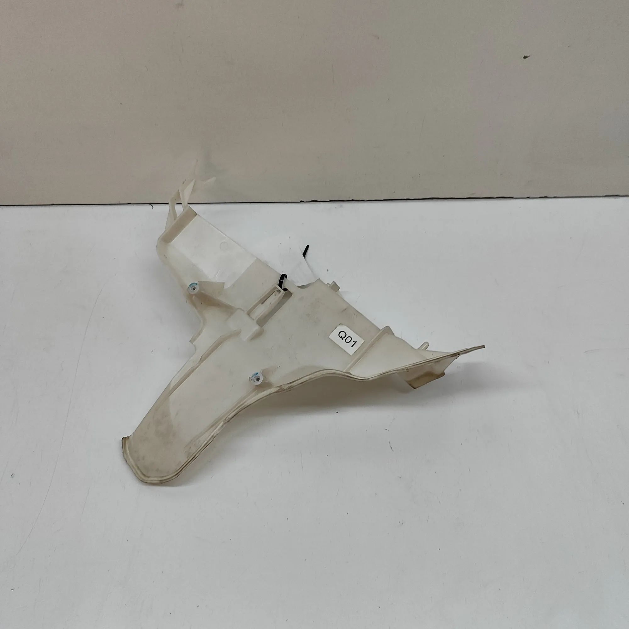 Mercedes-Benz A (W176) Other Body Parts Other Body Parts — MERCEDES BENZ AMG (GT C190) ...