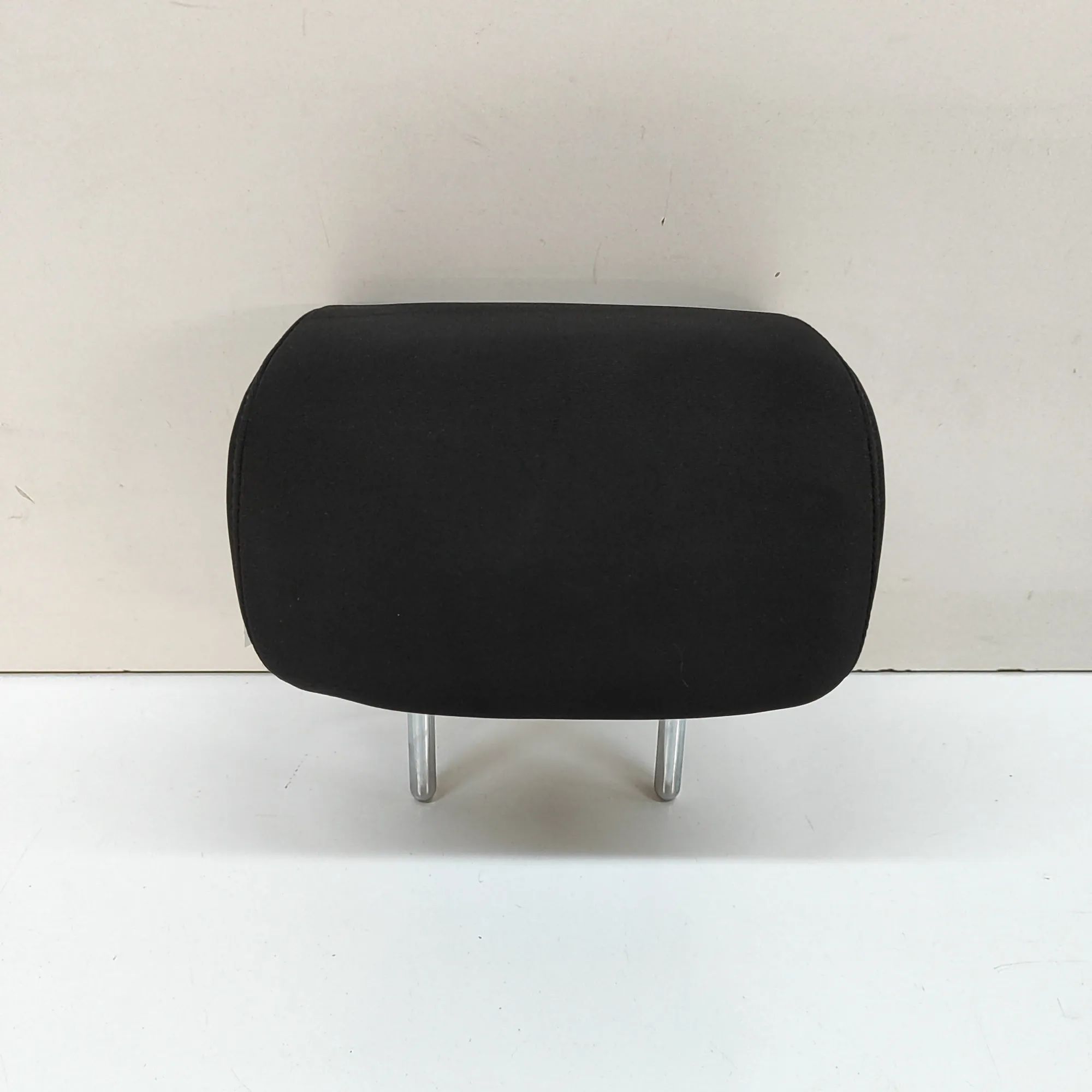 Kia Niro Headrest Headrest — KIA NIRO (II) (2022-...) — 89705-Q40...