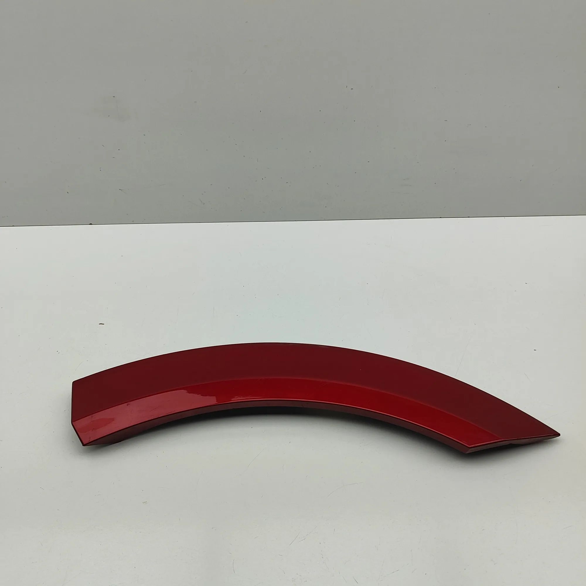Ford Puma Wheel arch trim — rear left Wheel arch trim — rear left — FORD PUMA (J2K, C...