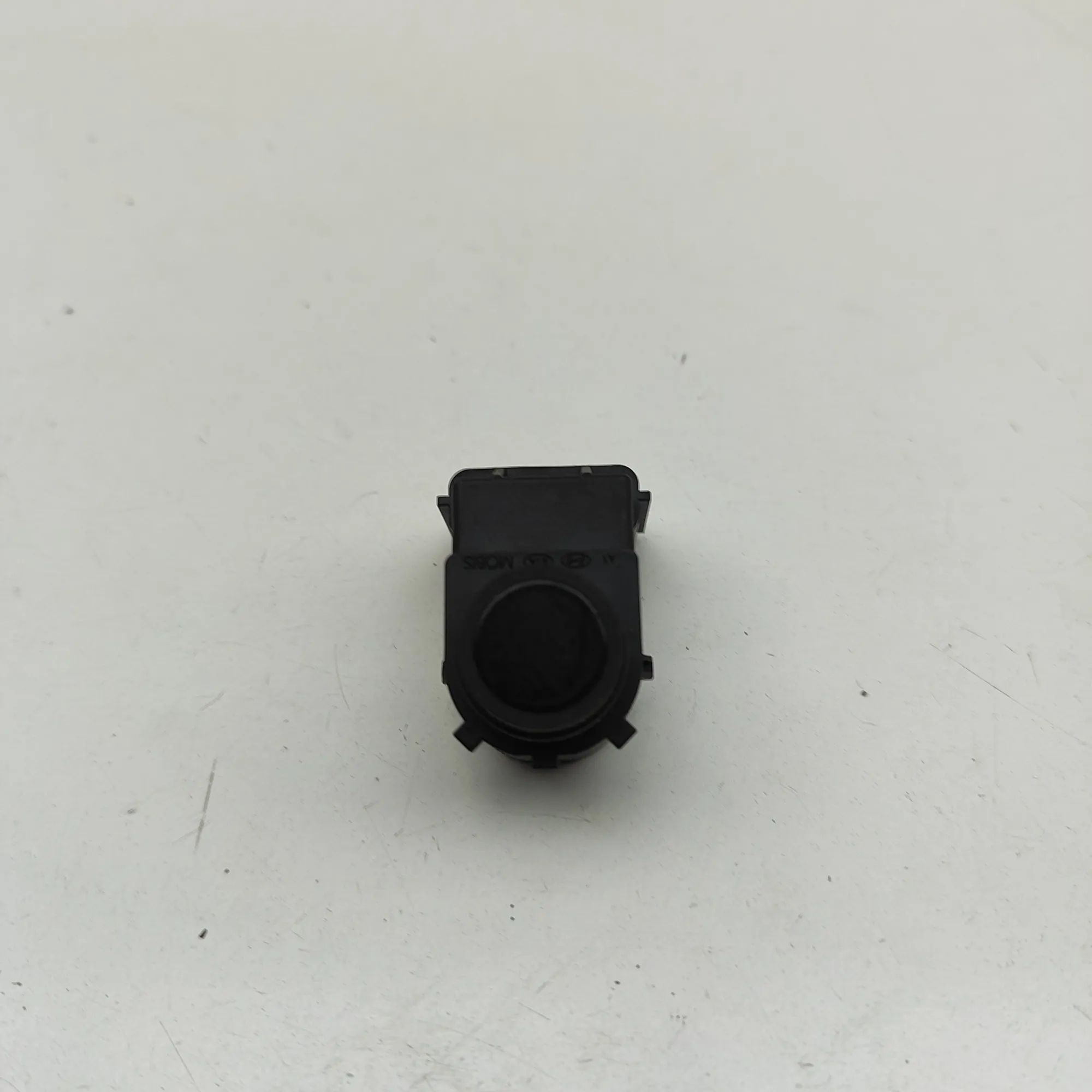 Kia Sportage Parking sensor — rear Parking sensor — rear — KIA SPORTAGE (V NQ5) (2...