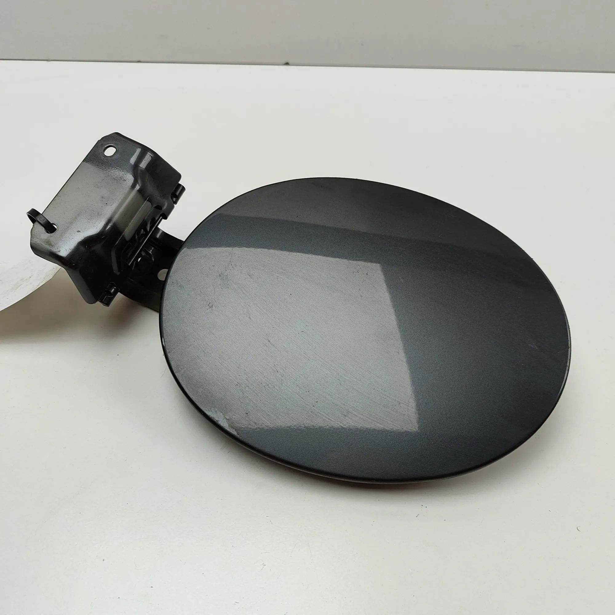 Mazda MX-5 Fuel Tank Flap Cap Fuel Tank Flap Cap — MAZDA MX-5 (IV ND) (2015-....