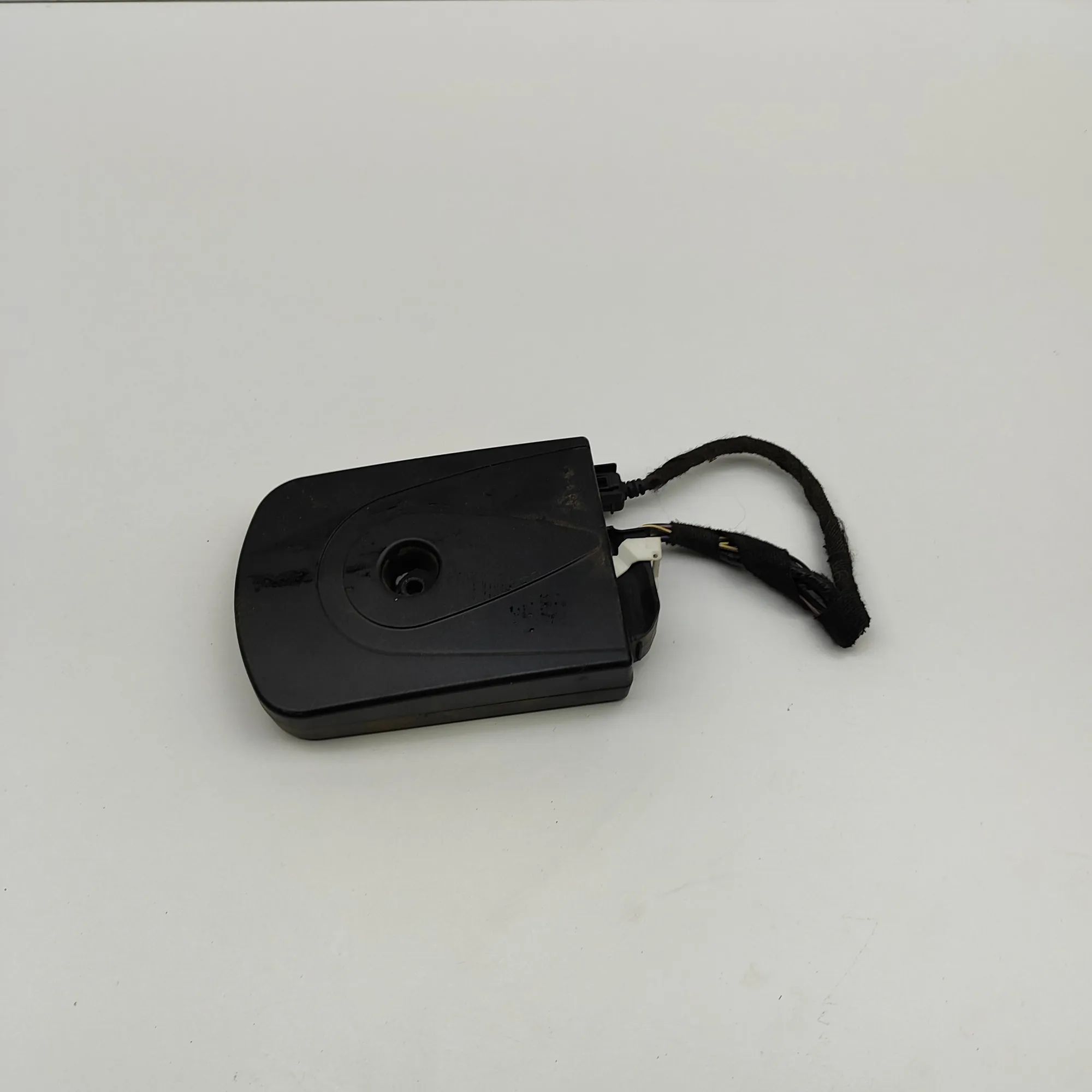 Ford Ranger Bluetooth Control Unit Bluetooth control unit — FORD RANGER (TKE) (201...