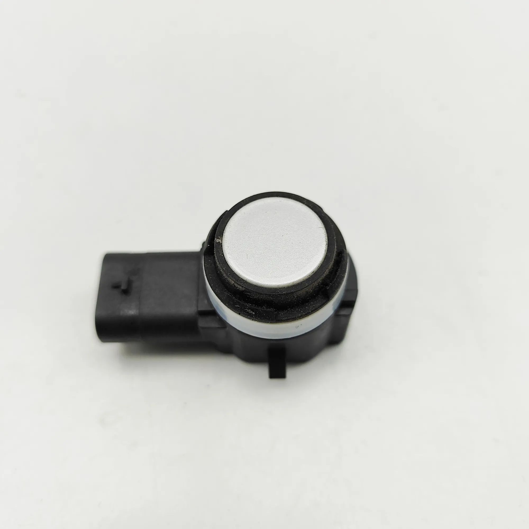 BMW X5 (G05) Parking sensor — rear Parking sensor — rear — BMW X5 (G05) (2018-...)...