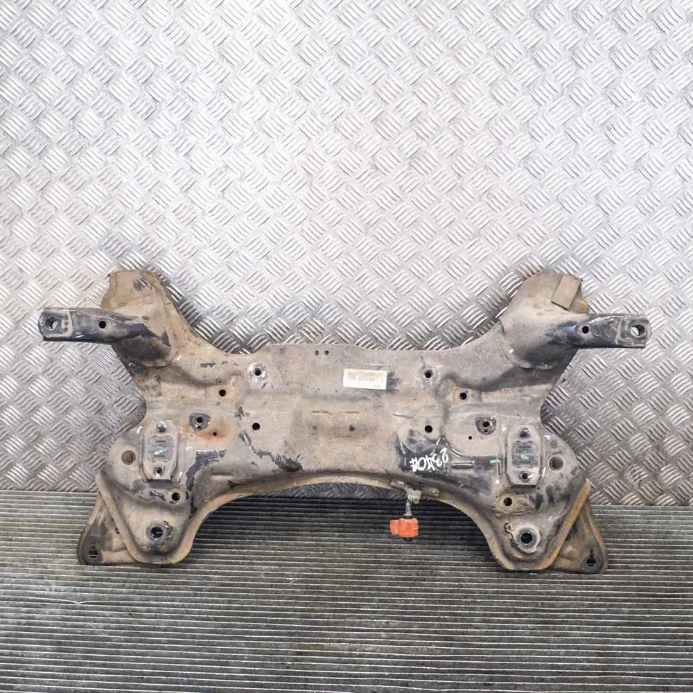 Kia ceed (JD) Front subframe Front subframe — KIA CEE\'D (JD) (2012-2018) — ...