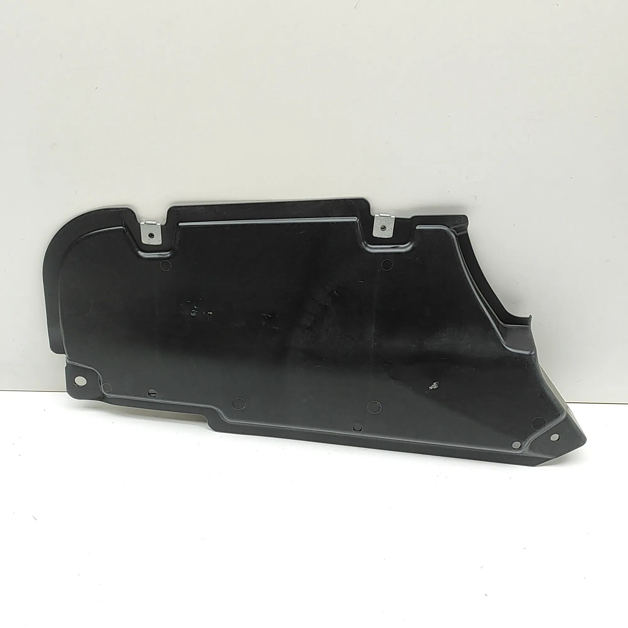 Mercedes-Benz V / Vito / EQV (W447) Engine cover Engine cover — MERCEDES BENZ VITO (Van W447) (2...