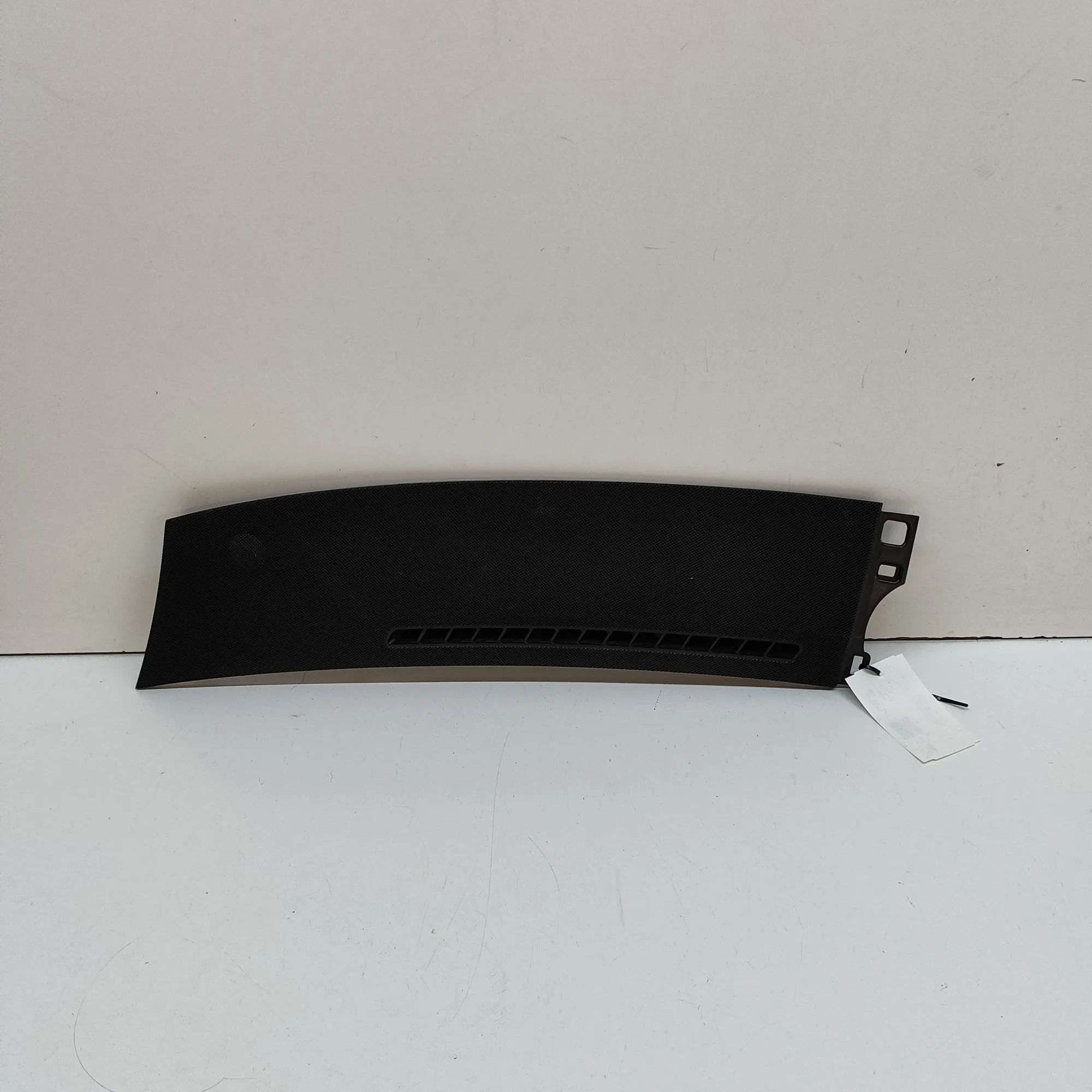 Mercedes-Benz V / Vito / EQV (W447) Dashboard Trim Dashboard trim — MERCEDES BENZ VITO (Tourer W44...