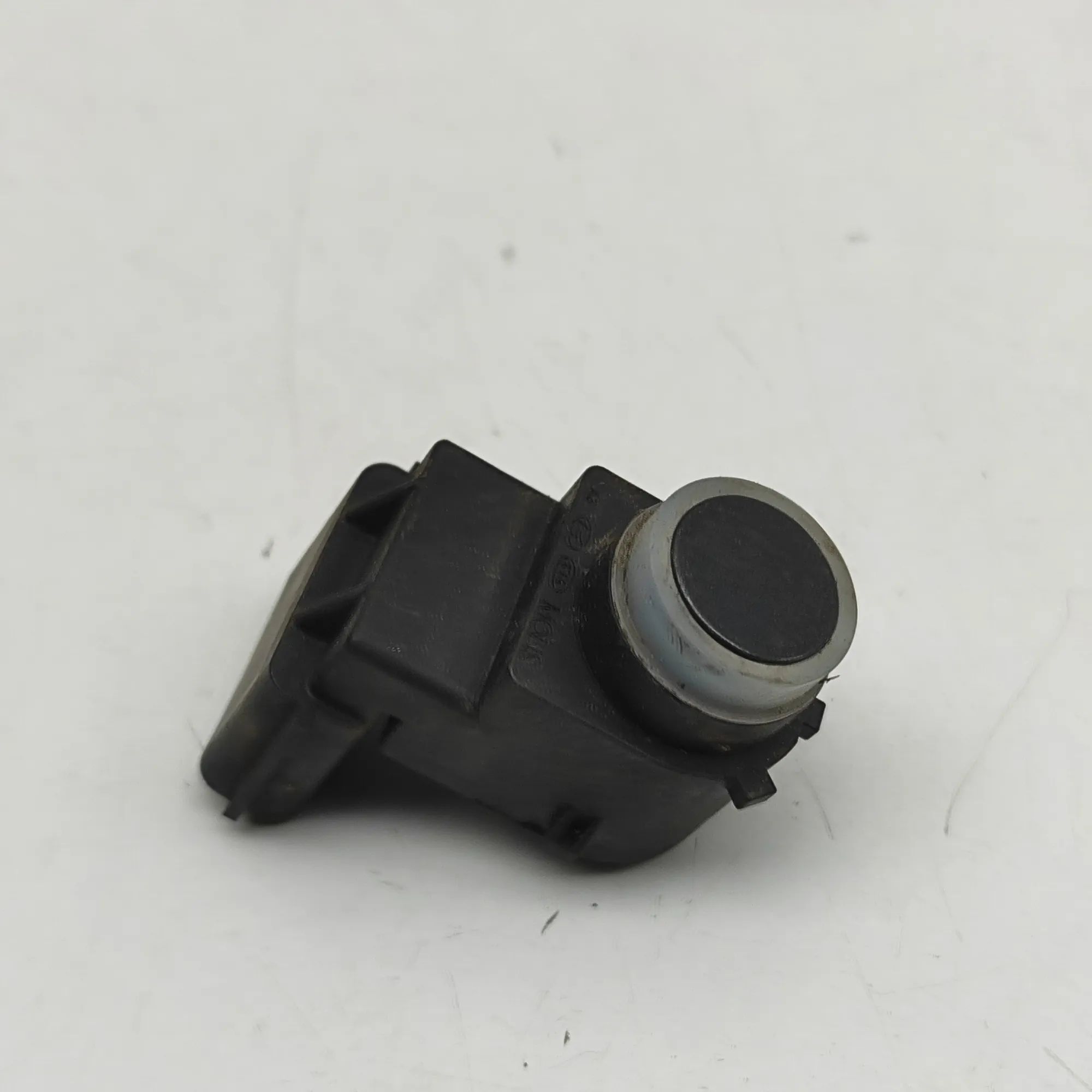 Kia Sportage Parking sensor — rear Parking sensor — rear — KIA SPORTAGE (V NQ5) (2...