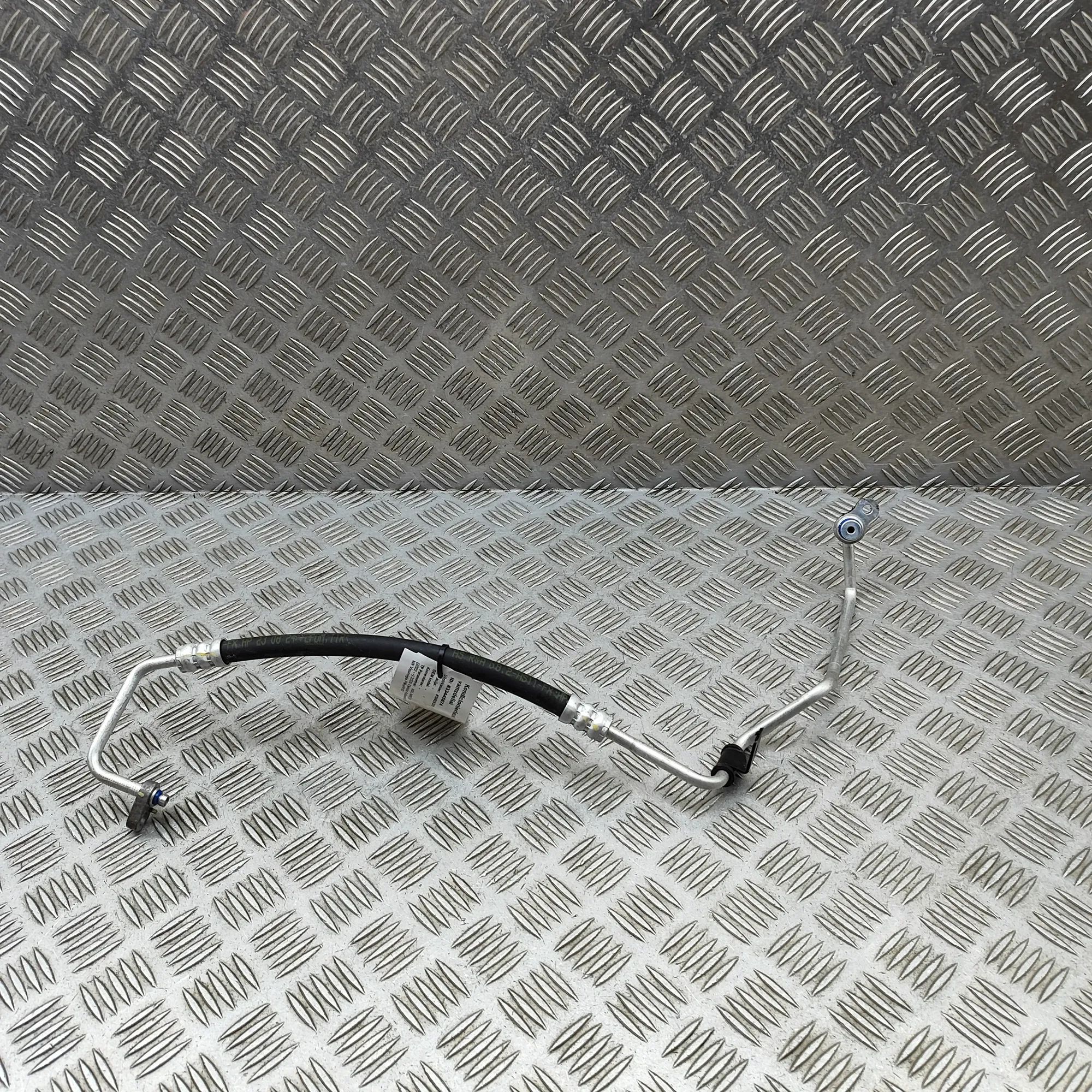 Kia Niro A/C Air Con Hose Pipe A/C Air Con Hose Pipe — KIA NIRO (II) (2022-......