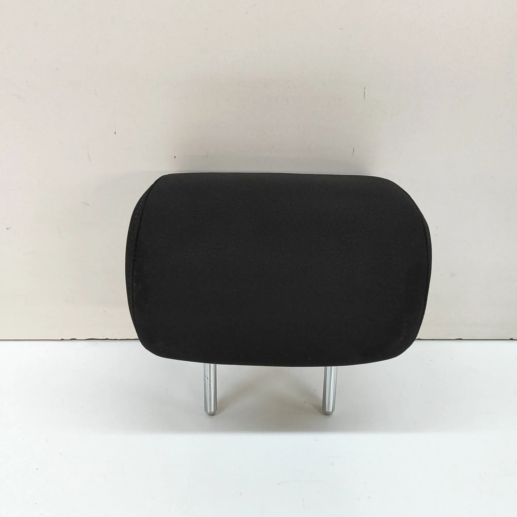 Kia Niro Headrest Headrest — KIA NIRO (II) (2022-...) — 89705-Q40...