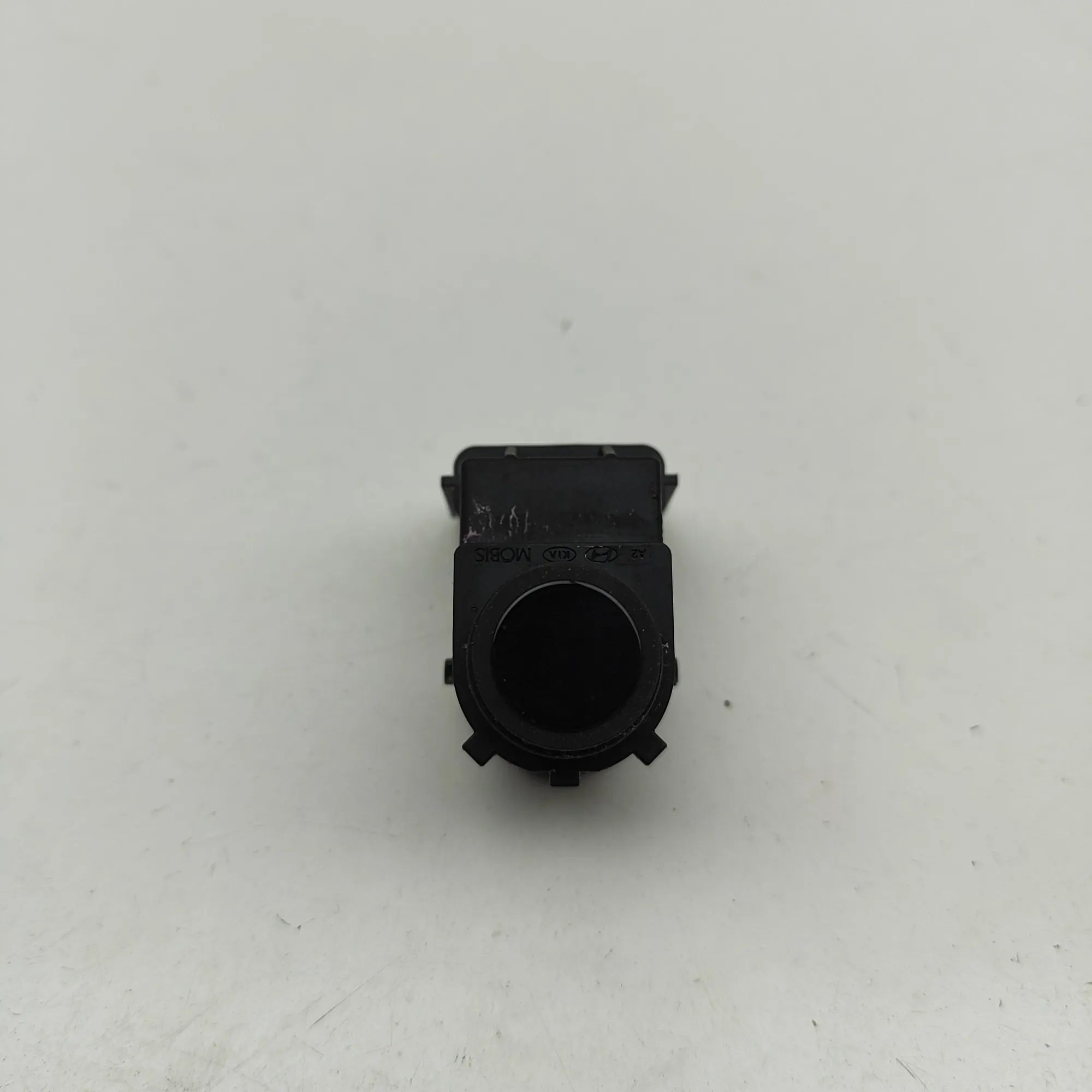 Kia Sportage Parking sensor — rear Parking sensor — rear — KIA SPORTAGE (V NQ5) (2...