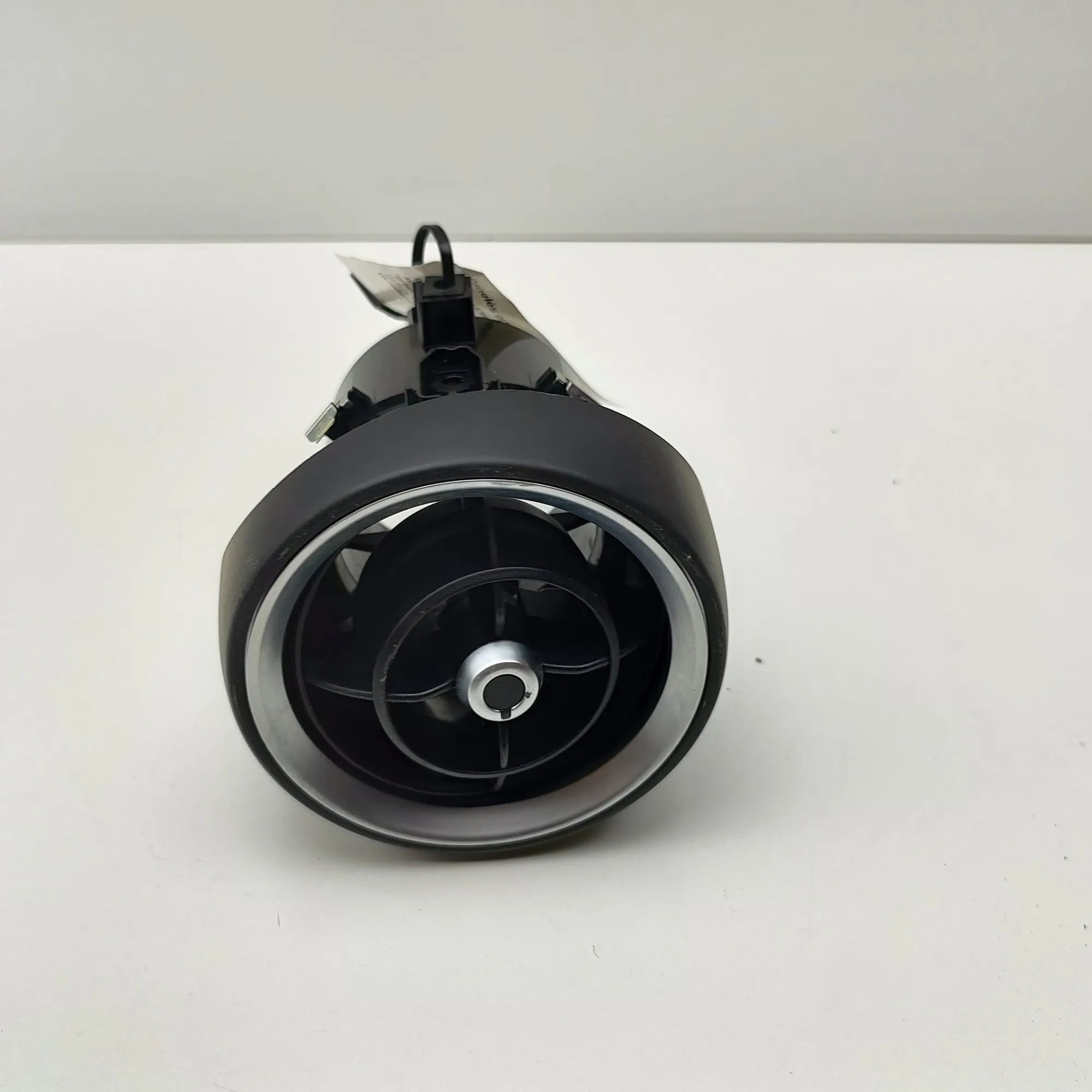 Alfa-Romeo Stelvio Dashboard Air Vents Dashboard Air Vents — ALFA ROMEO STELVIO (949_)...