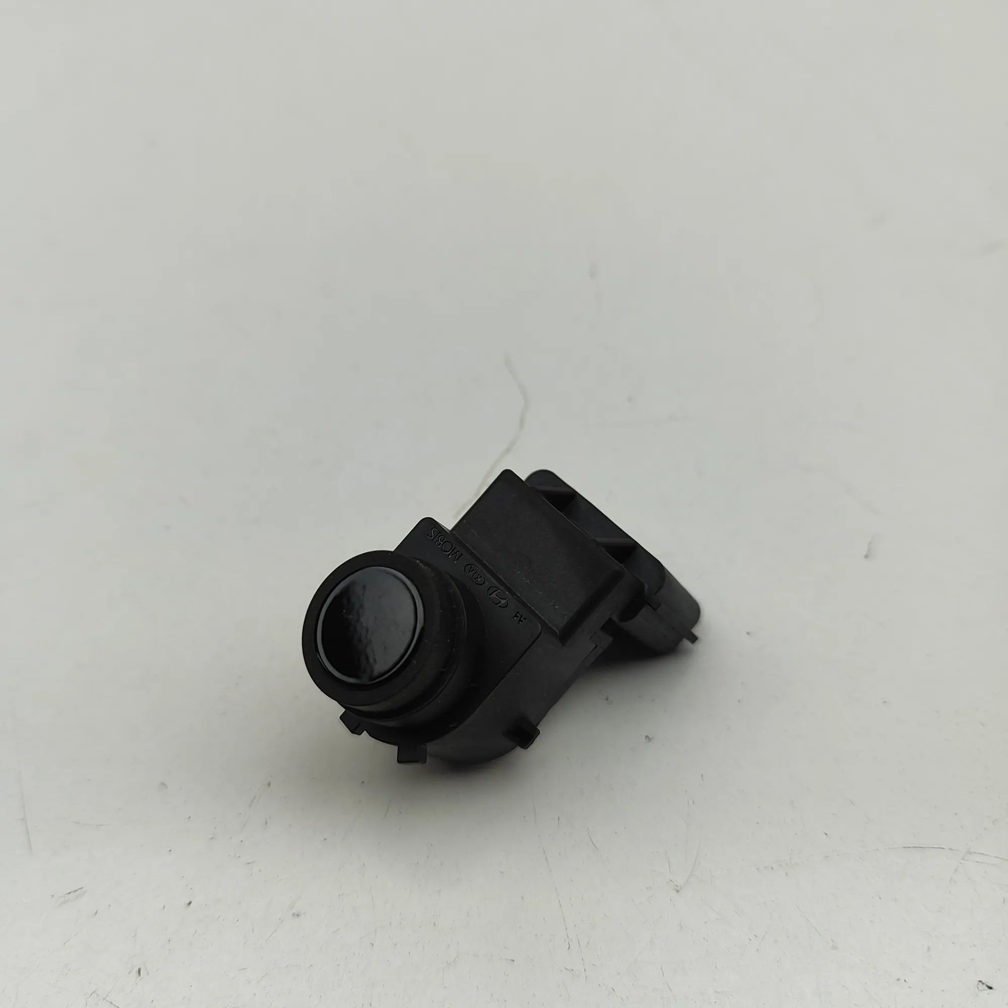 Kia Sportage Parking sensor — rear Parking sensor — rear — KIA SPORTAGE (V NQ5) (2...