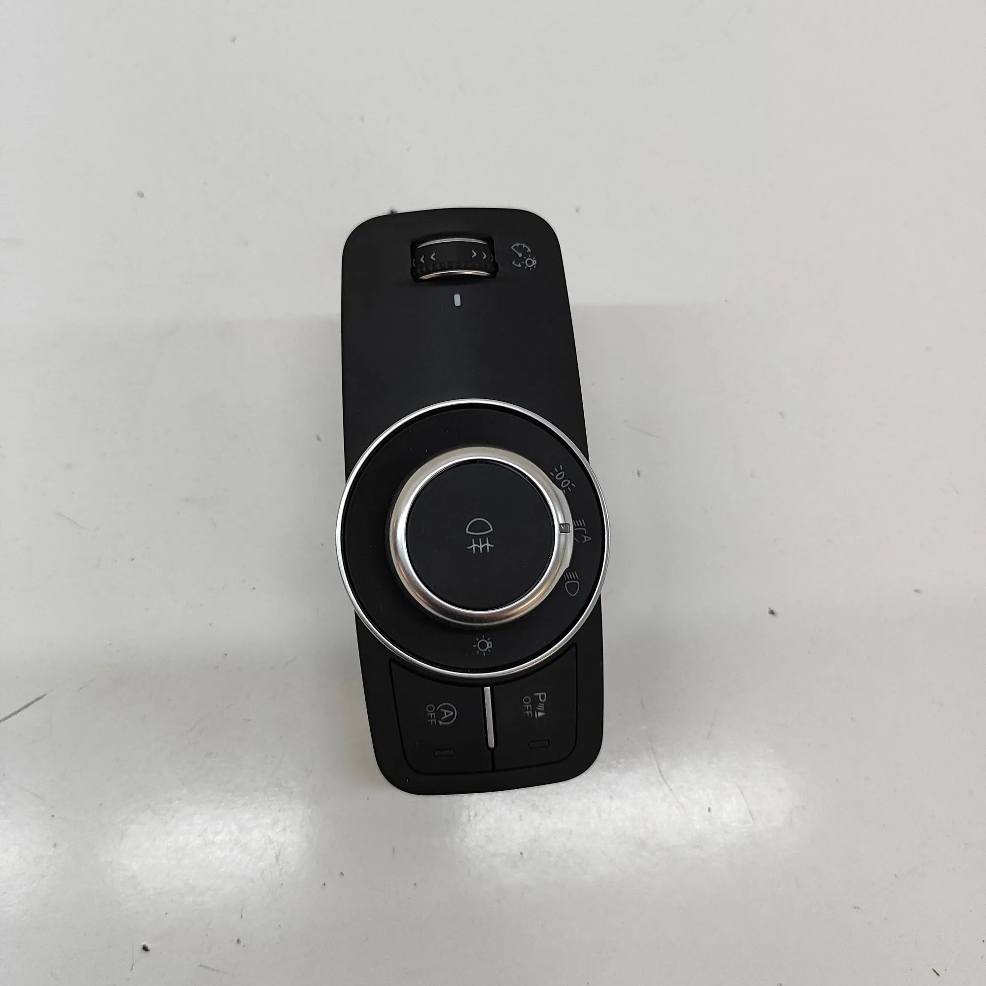 Alfa-Romeo Stelvio Headlight Switch Control Unit Headlight Switch Control Unit — ALFA ROMEO STEL...