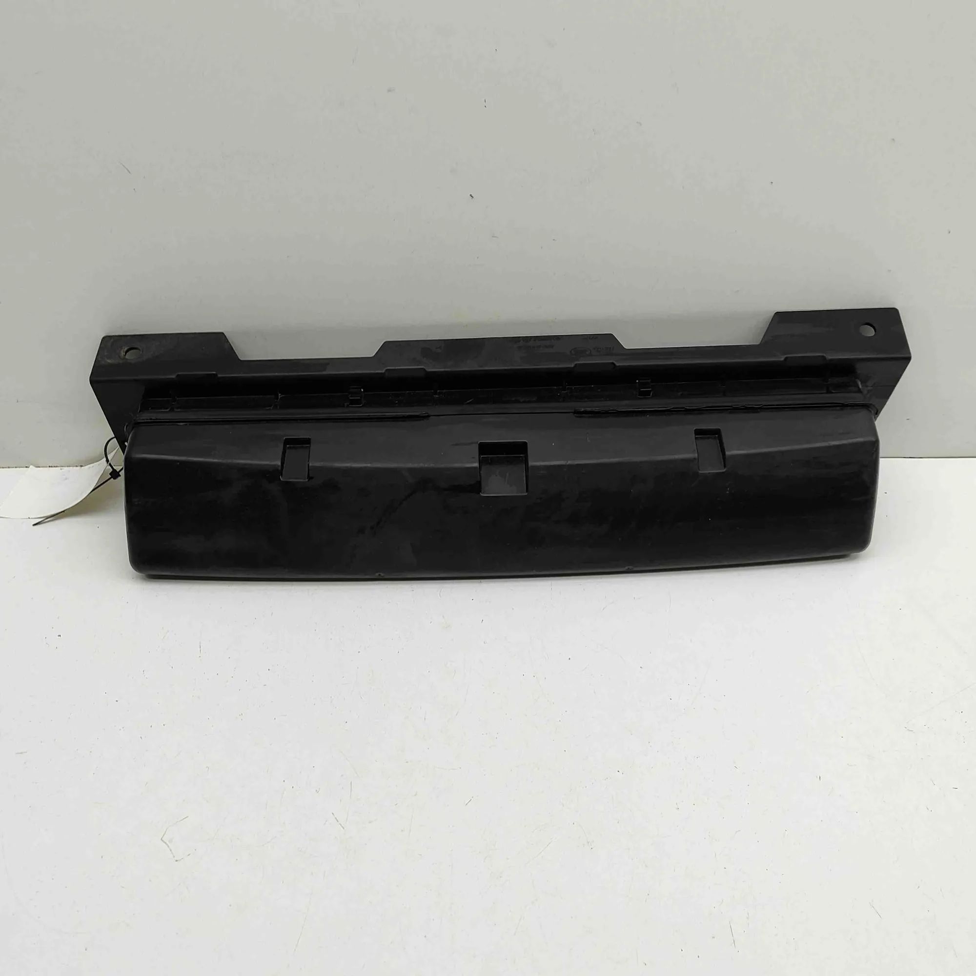 Land Rover Range Rover Velar Slam Panel Frame Upper Part