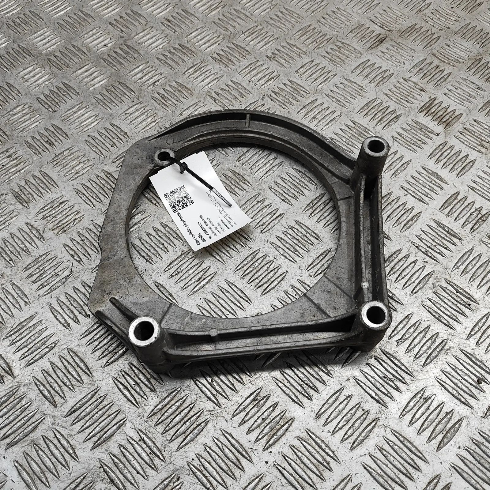 Porsche 911 (991) Other Engine Compartment Parts Other Engine Compartment Parts — PORSCHE 911 (9...