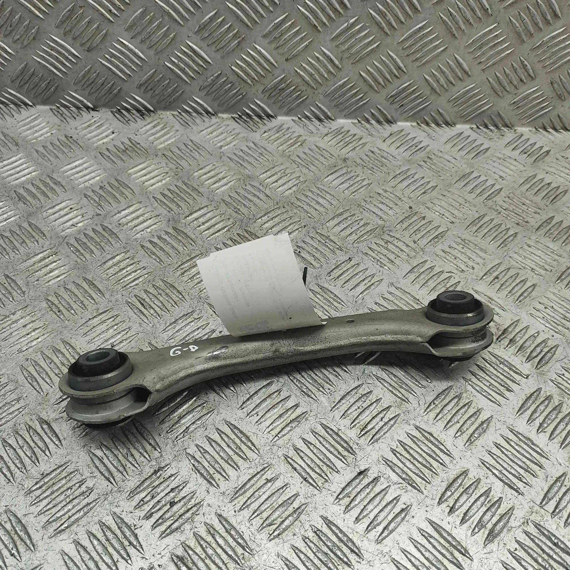 Chevrolet Malibu Control arm — rear right
