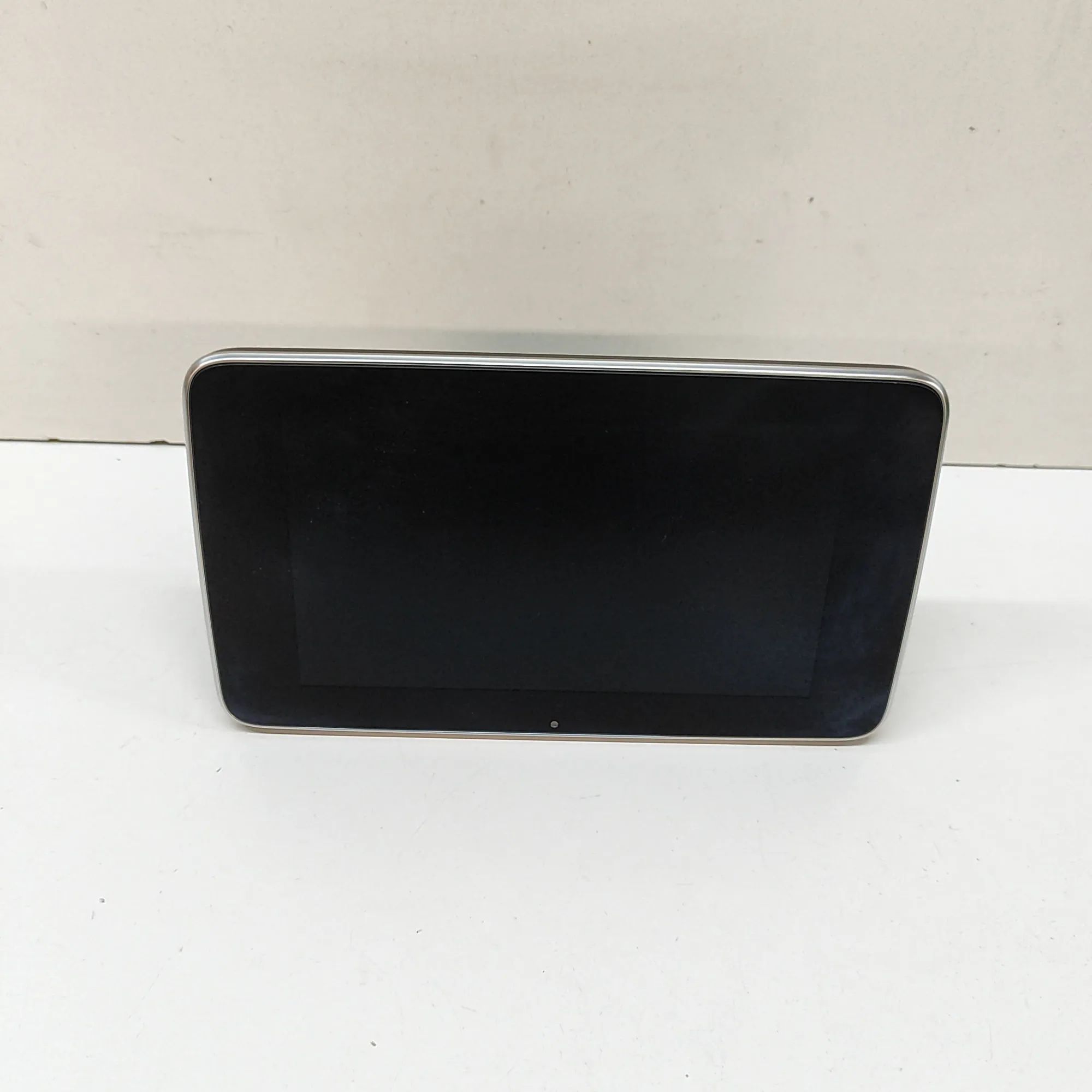 Mercedes-Benz A (W176) Navigation display Navigation display — MERCEDES BENZ AMG (GT C190...