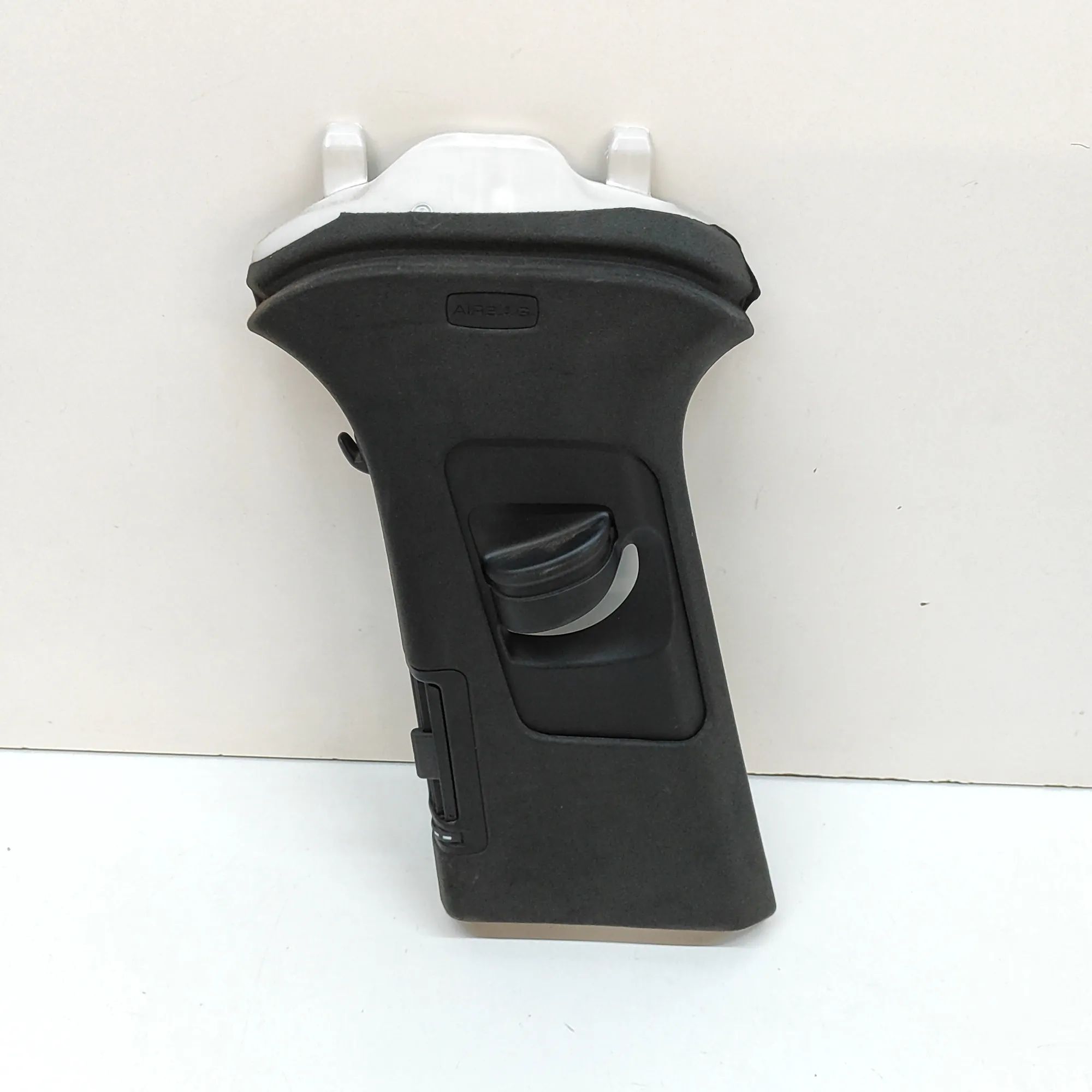 Porsche Cayenne B-pillar trim — left B-pillar trim — left — PORSCHE CAYENNE (Coupe 9...