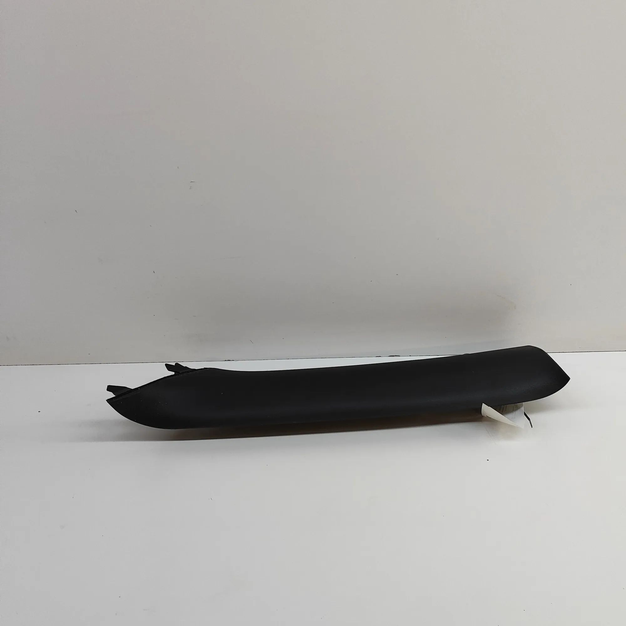 Mazda MX-30 Front Left A Pillar Trim Front Left A Pillar Trim — MAZDA MX-30 (DR) (20...