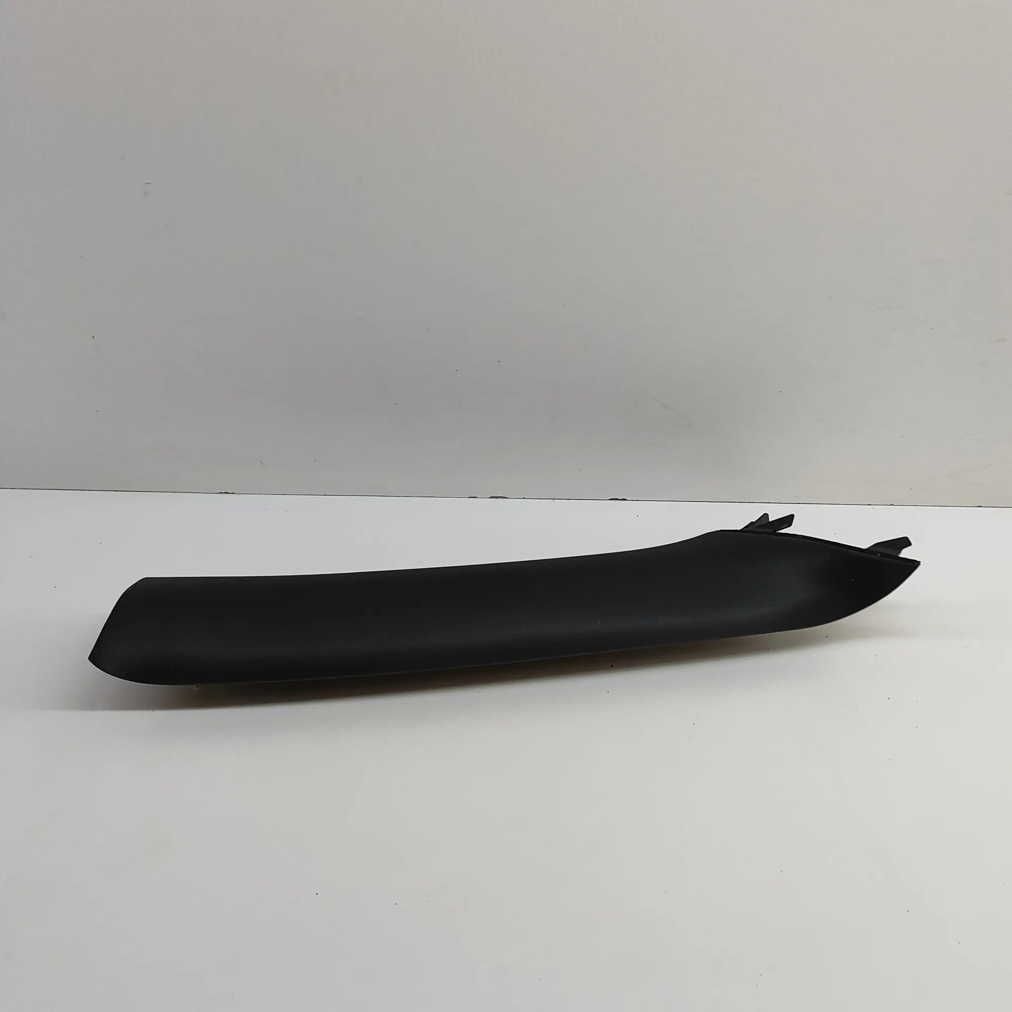 Mazda MX-30 Front Right A Pillar Trim Front Right A Pillar Trim — MAZDA MX-30 (DR) (2...