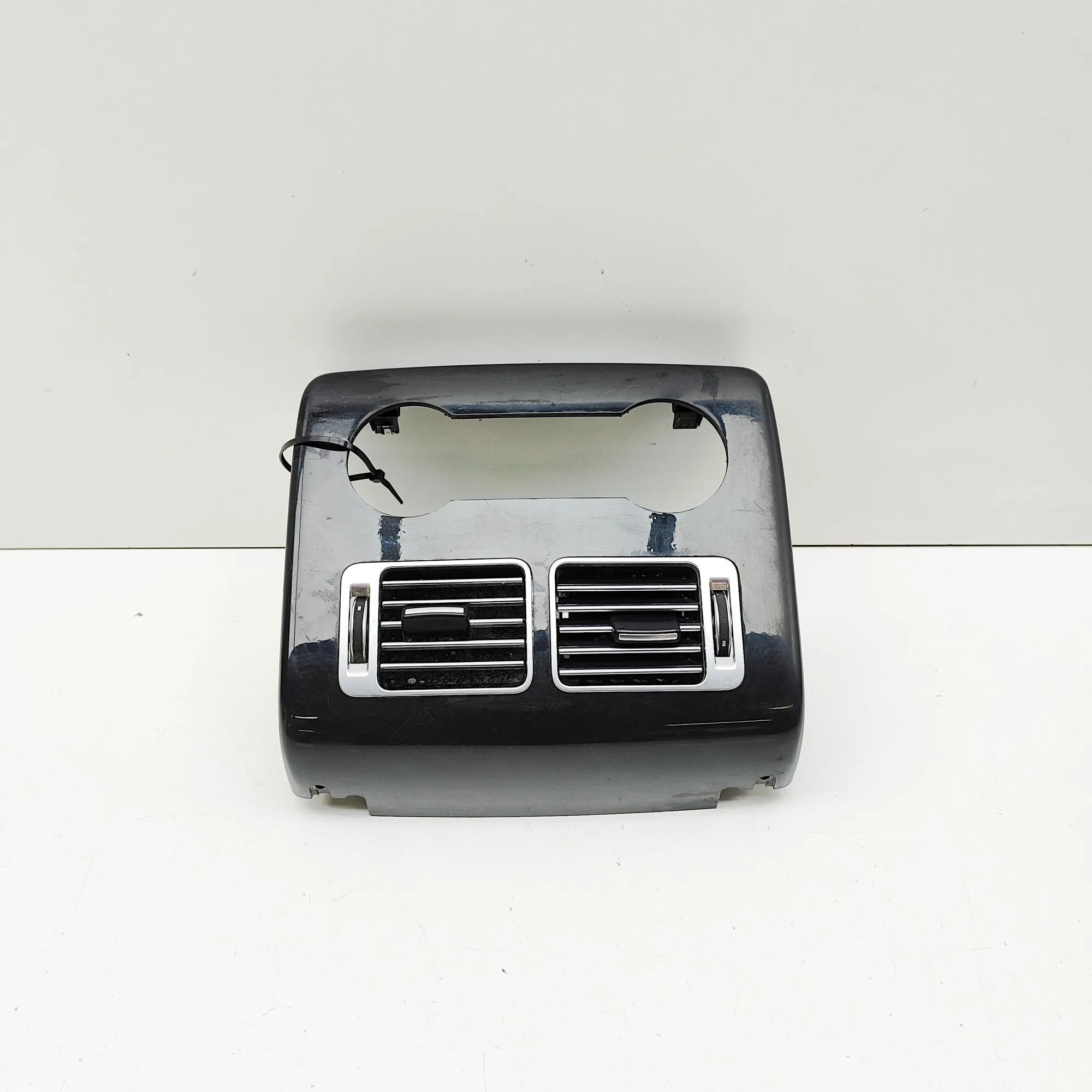 Land Rover Range Rover (L405) Centre console air vent