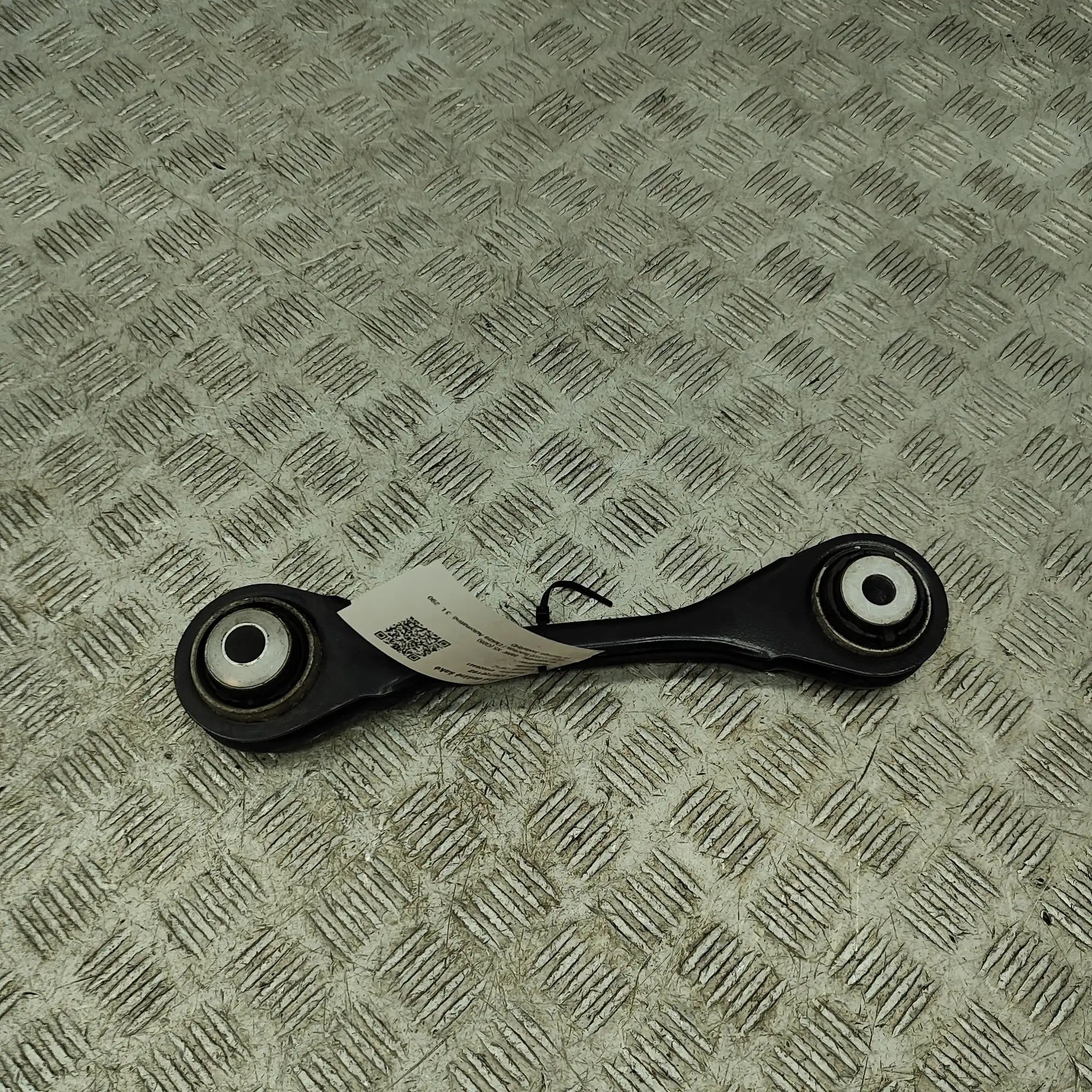 BMW X5 (G05) Control arm — rear right Control arm — rear right — BMW X5 (G05) (2018-....