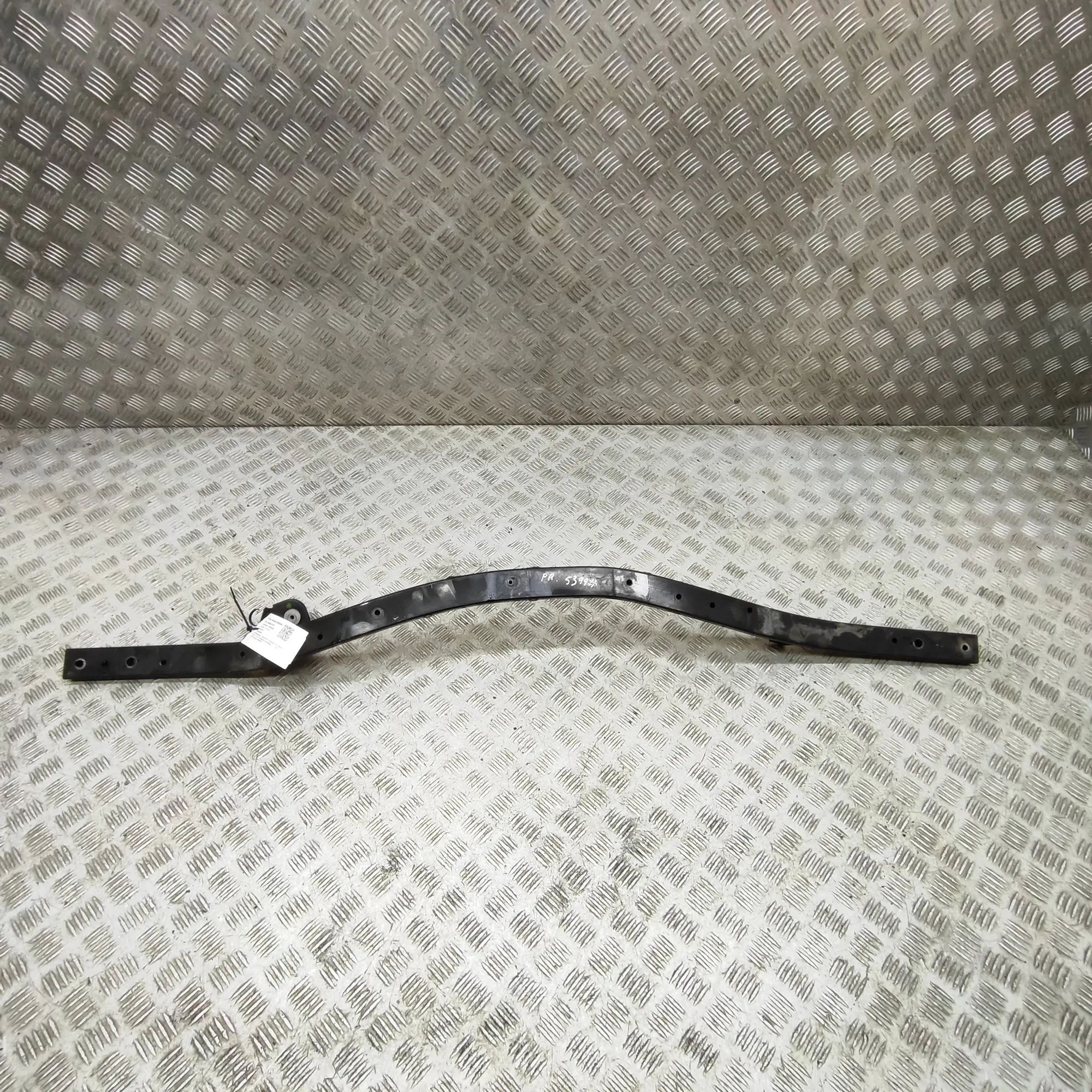 Maserati Levante Other Body Parts Other Body Parts — MASERATI LEVANTE (SUV M161) ...