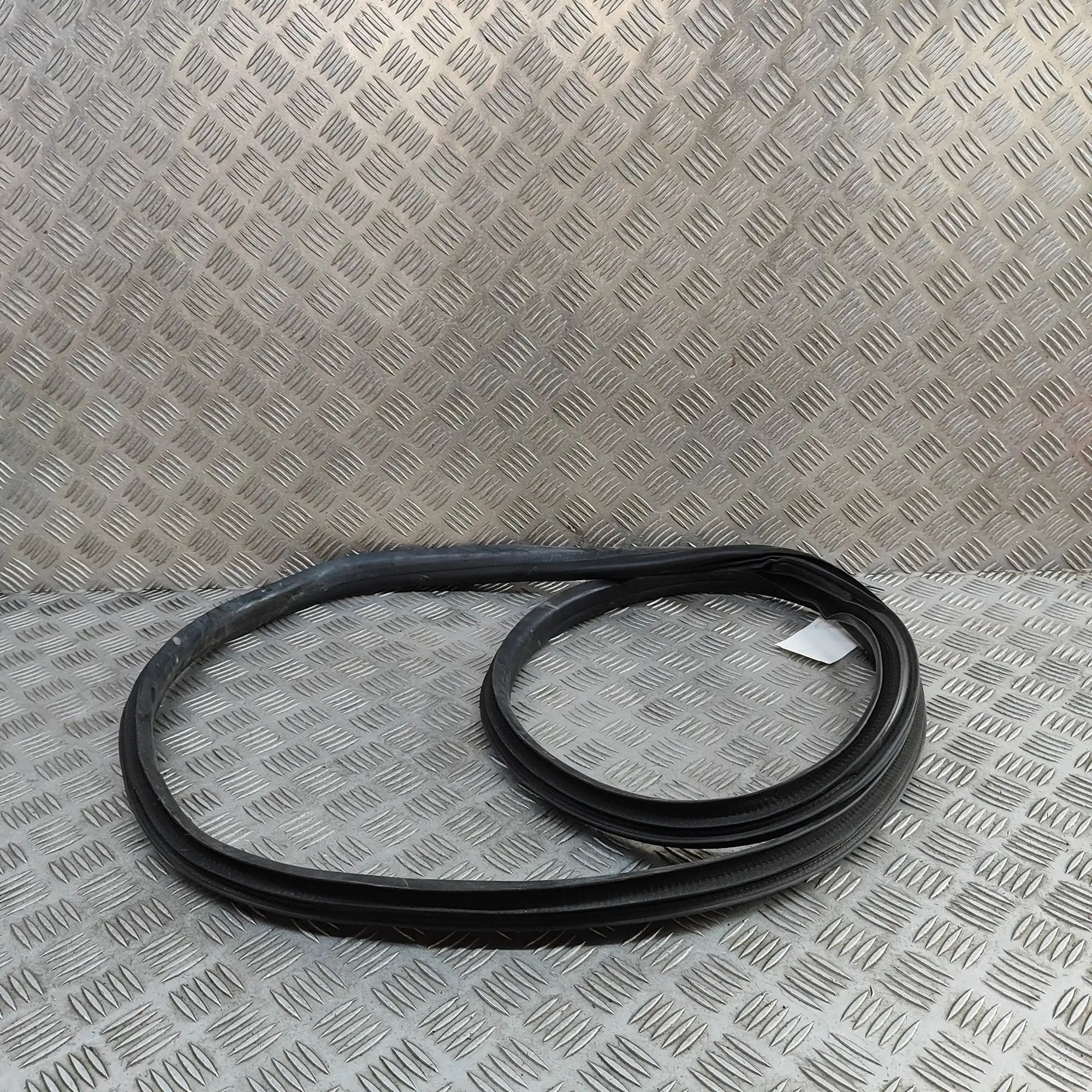 Jeep Avenger Door rubber seal — rear left Door rubber seal — rear left — JEEP AVENGER (J2...