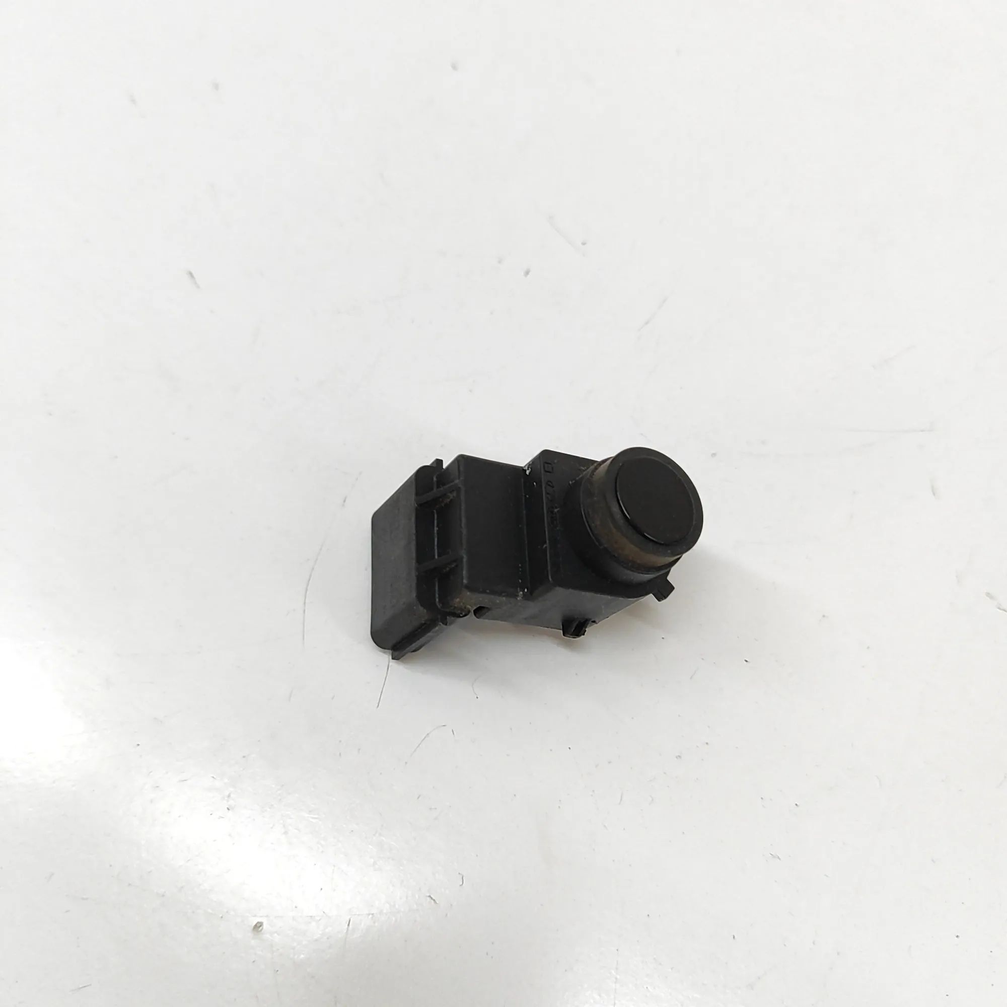 Kia Sportage Parking sensor — rear Parking sensor — rear — KIA SPORTAGE (V NQ5) (2...