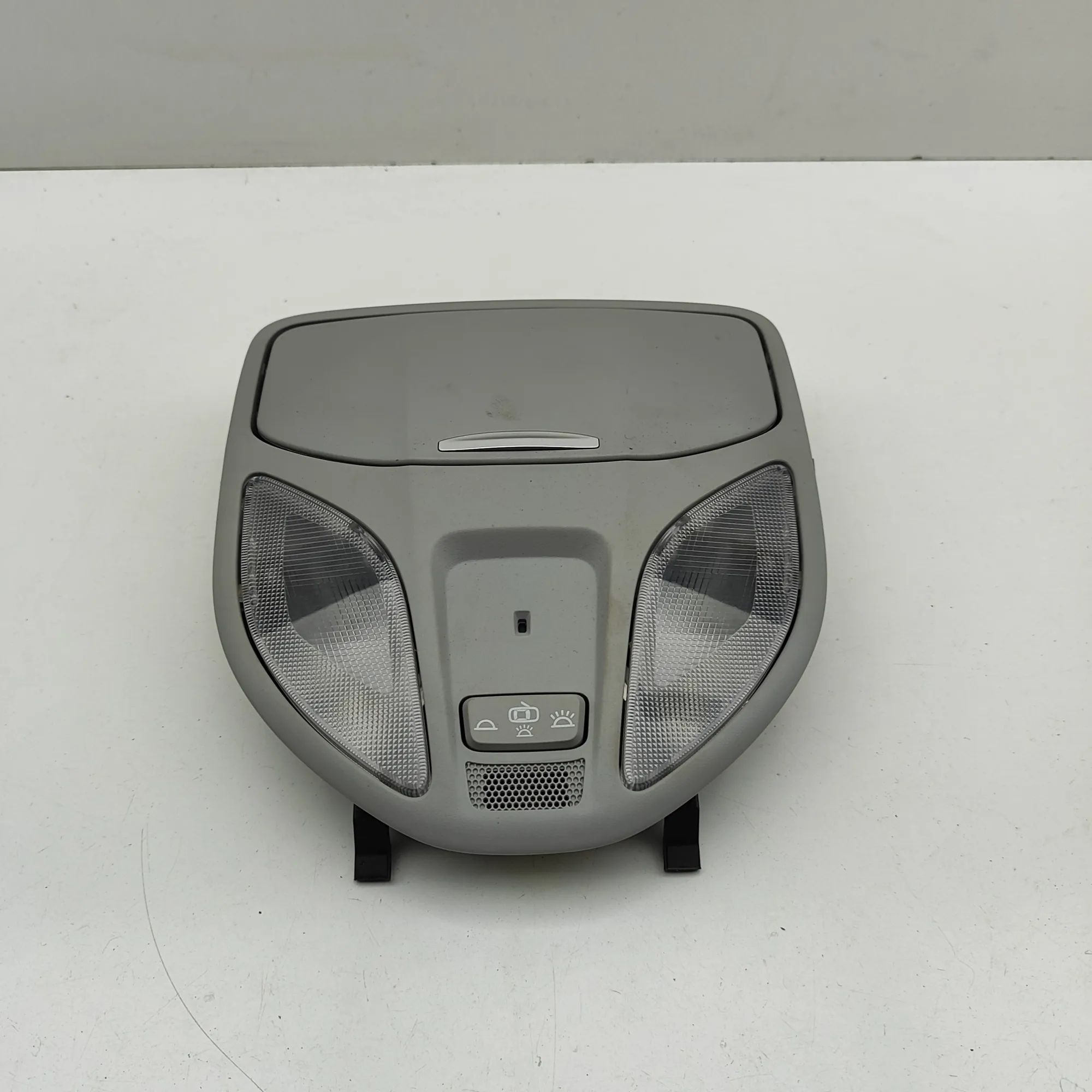 Hyundai Santa Fe Interior light Interior light — HYUNDAI SANTA (FÉ III DM) (201...