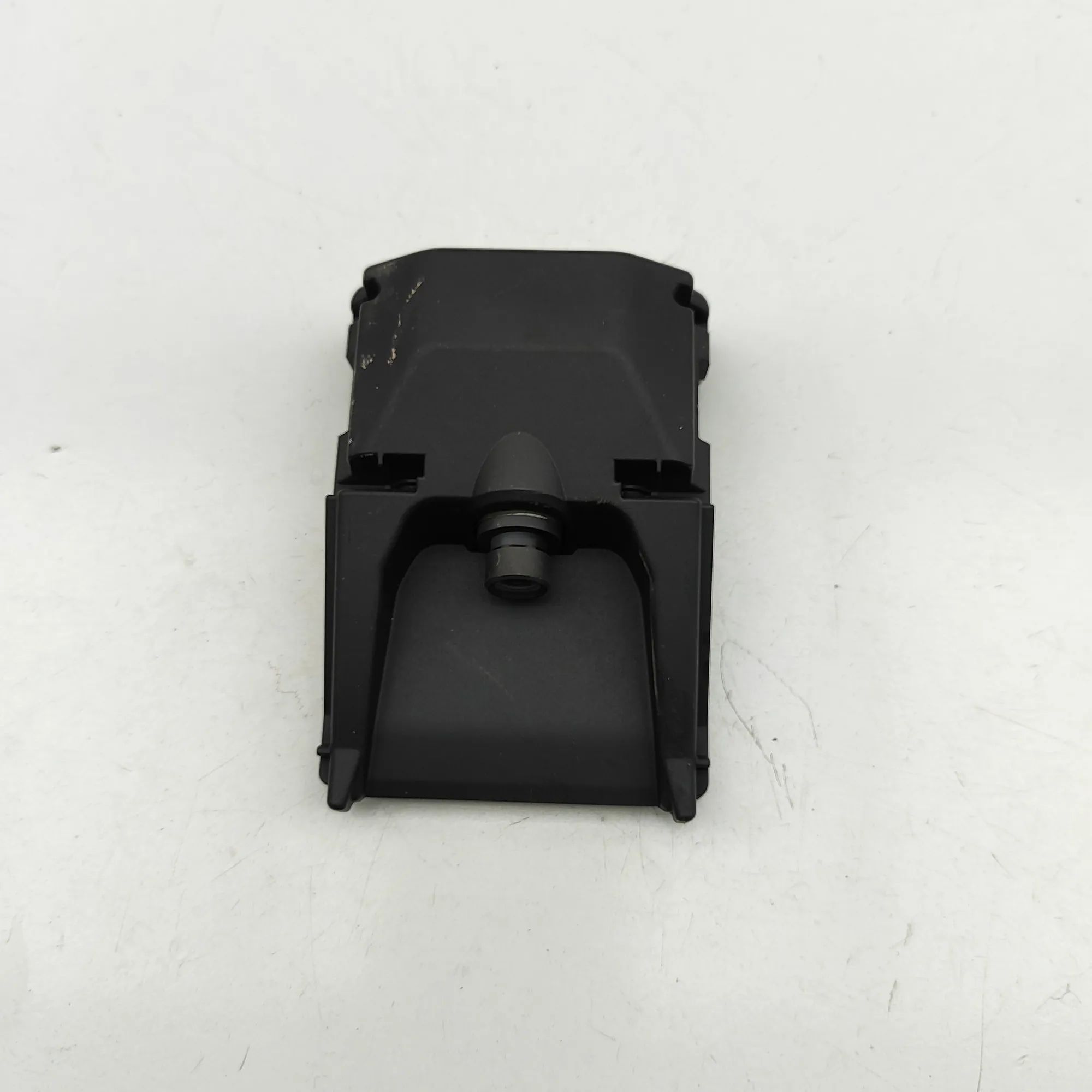 Kia Ceed (CD) Camera — front Camera — front — KIA CEE\'D (Hatchback CD) (202...
