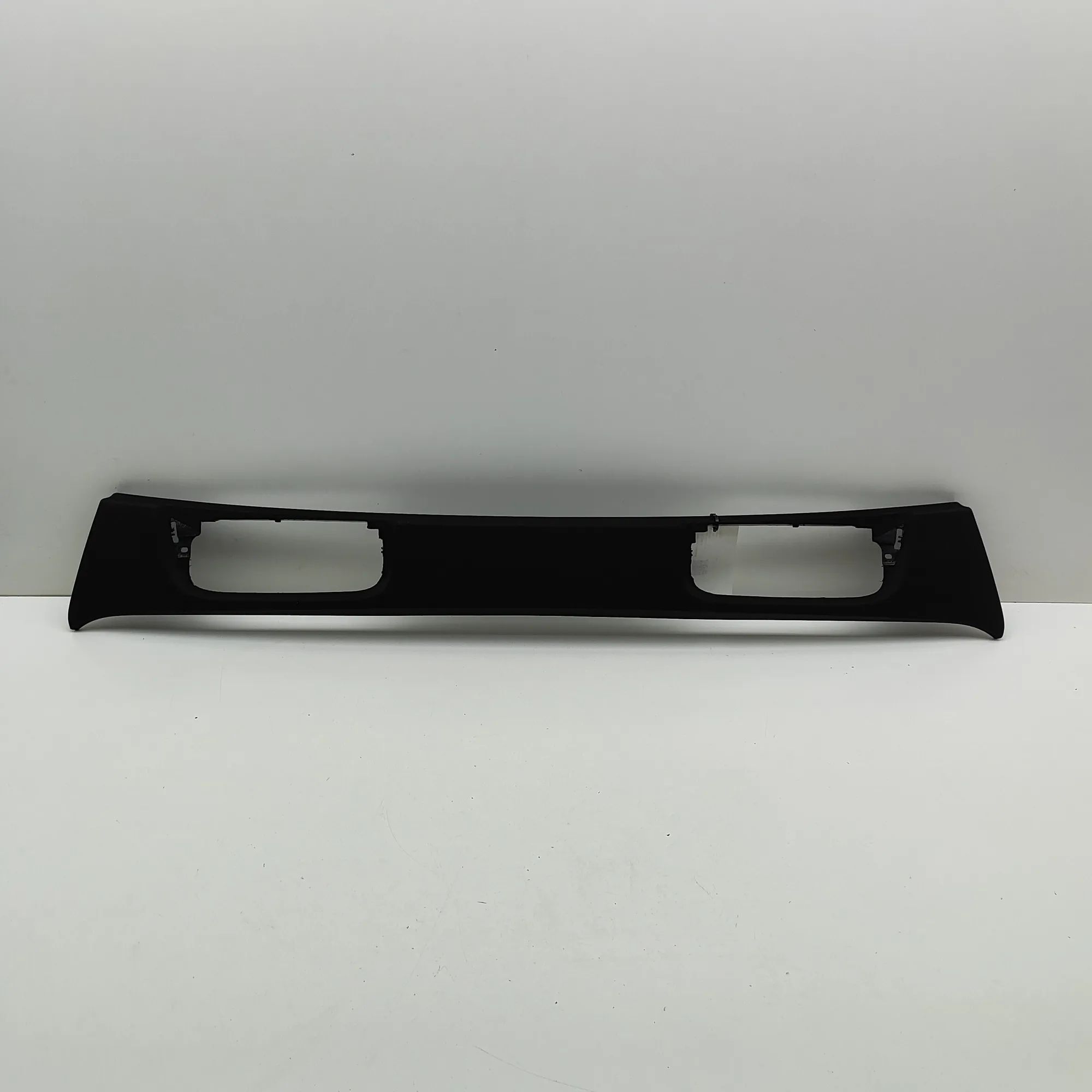 Porsche 911 (991) Other Interior Parts Other Interior Parts — PORSCHE 911 (991) (2011-...