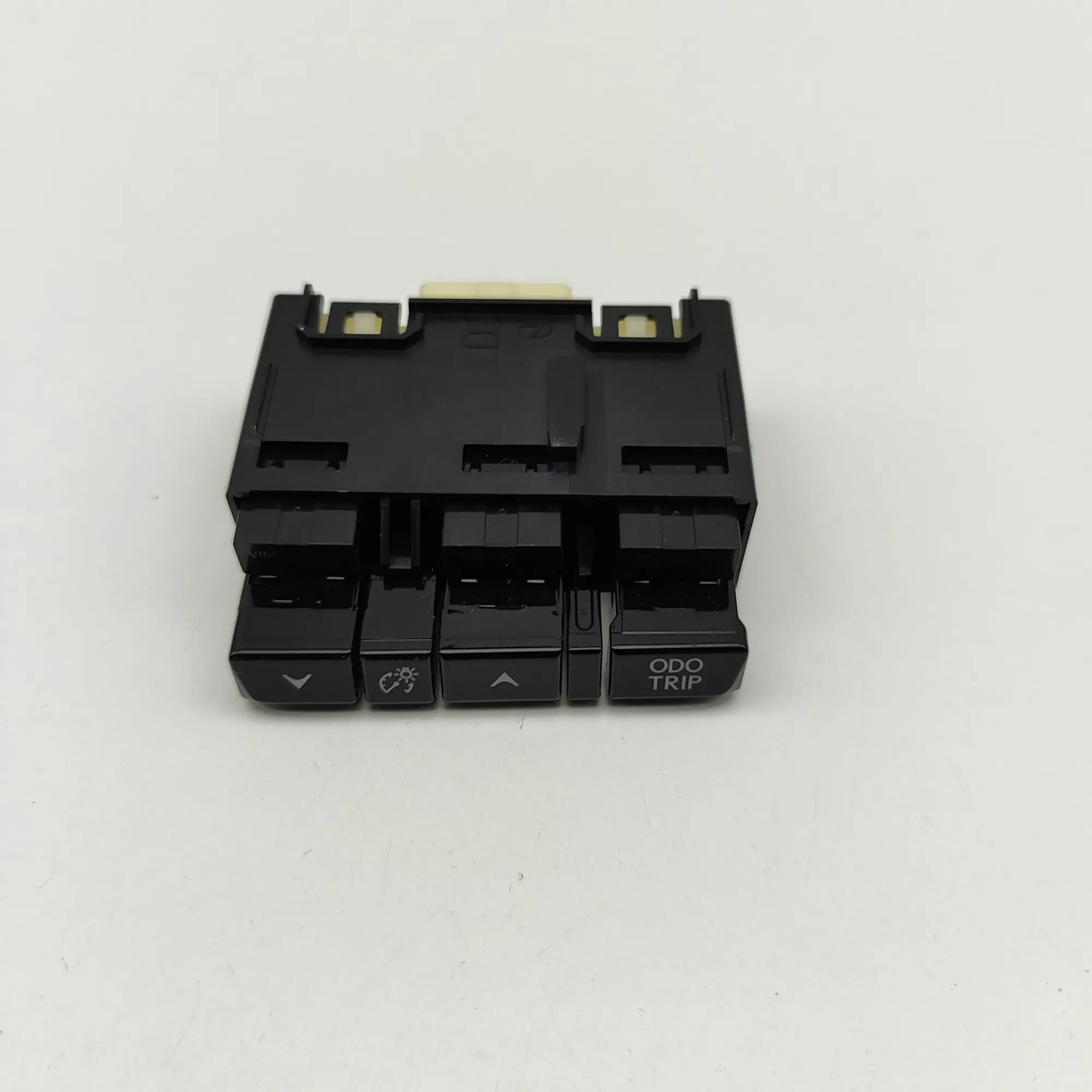 Lexus RX Instrument lighting dimmer knob Instrument lighting dimmer knob — LEXUS RX (_LA...