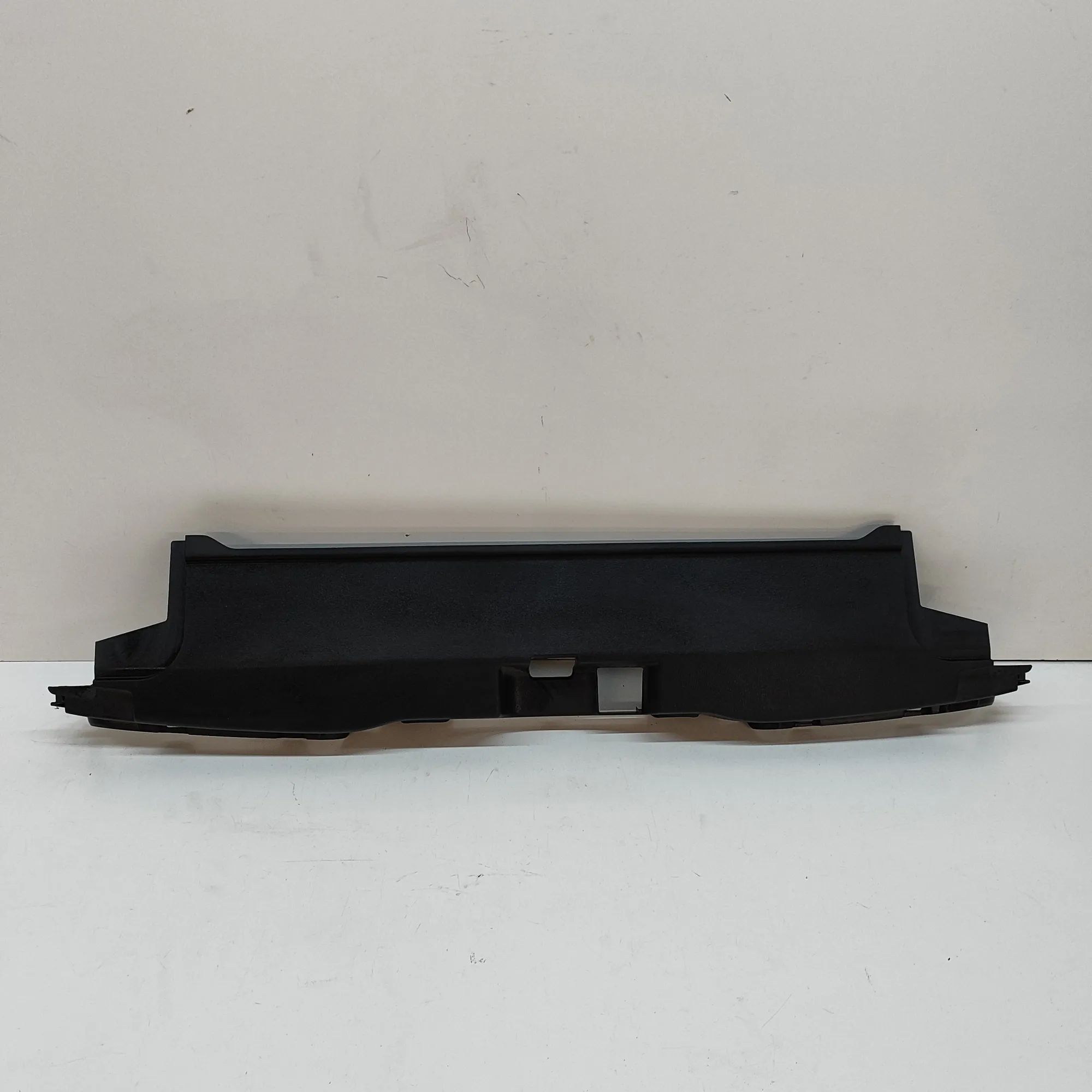 Mazda MX-5 Trunk Boot Lock Trim Trunk Boot Lock Trim — MAZDA MX-5 (IV ND) (2015...