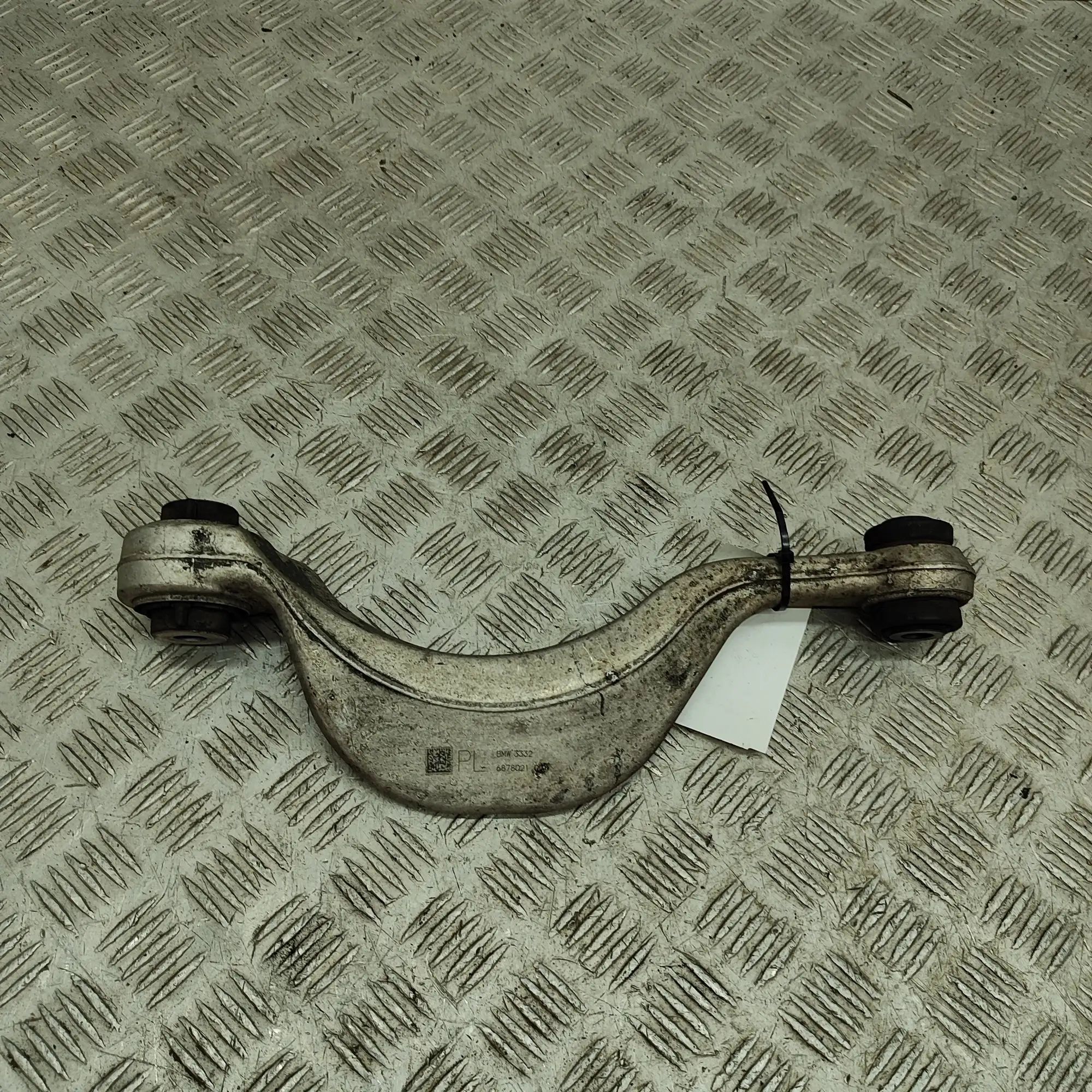 BMW X5 (G05) Control arm — rear left Control arm — rear left — BMW X5 (G05) (2018-.....